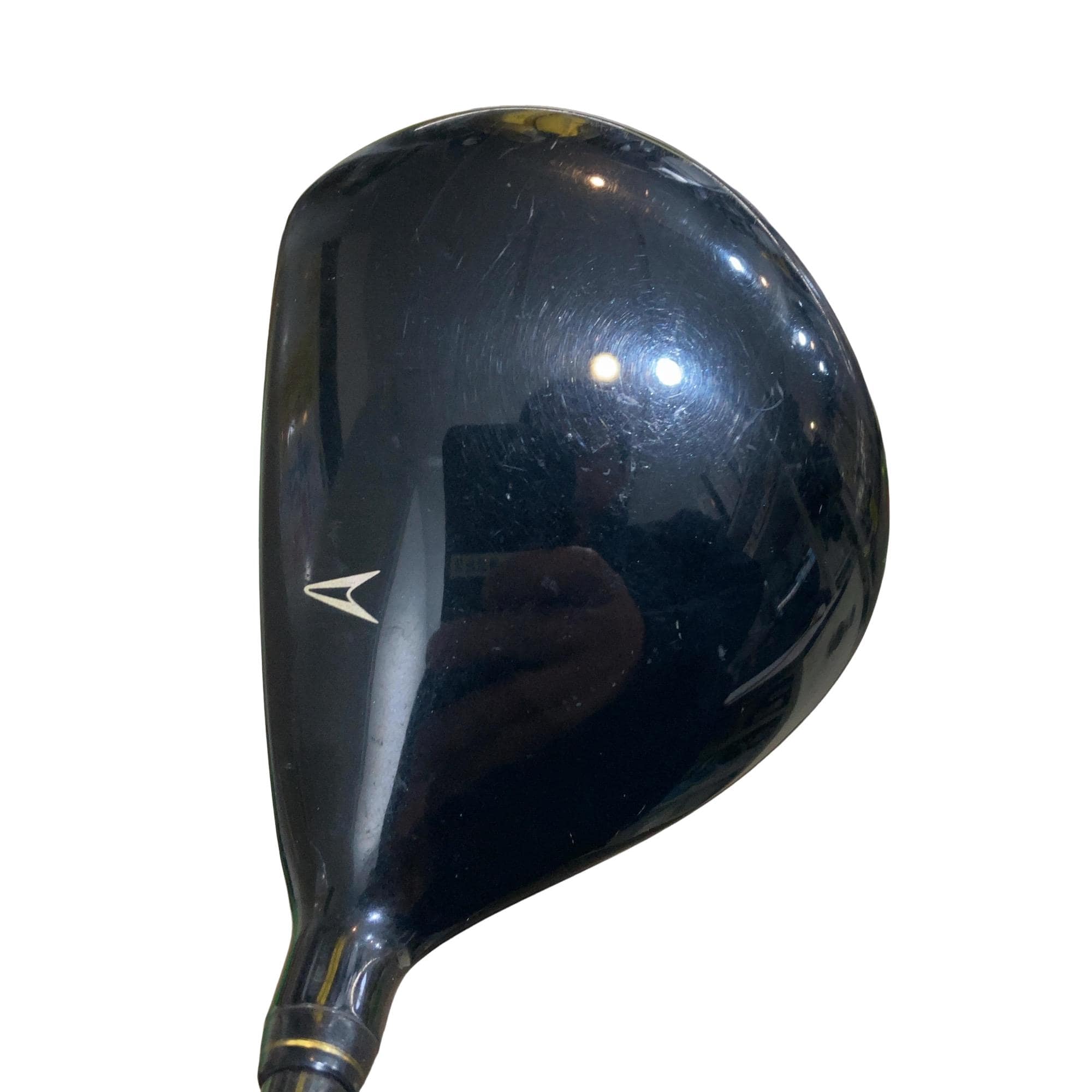 �w�w�h�n�i�Q�O�O�S�j�@�R�v