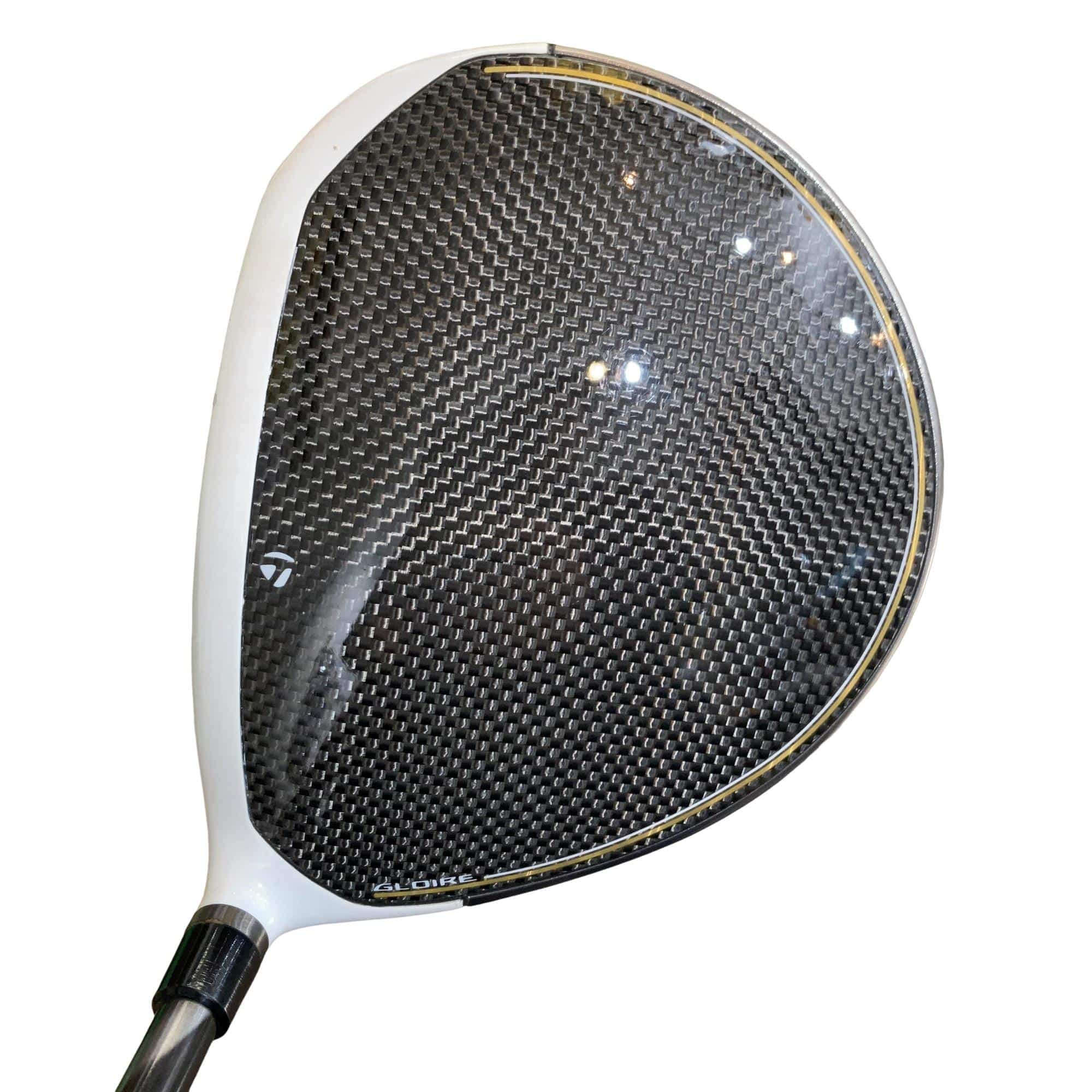 �r�s�d�`�k�s�g�@�f�k�n�h�q�d�@�P�O�D�T°