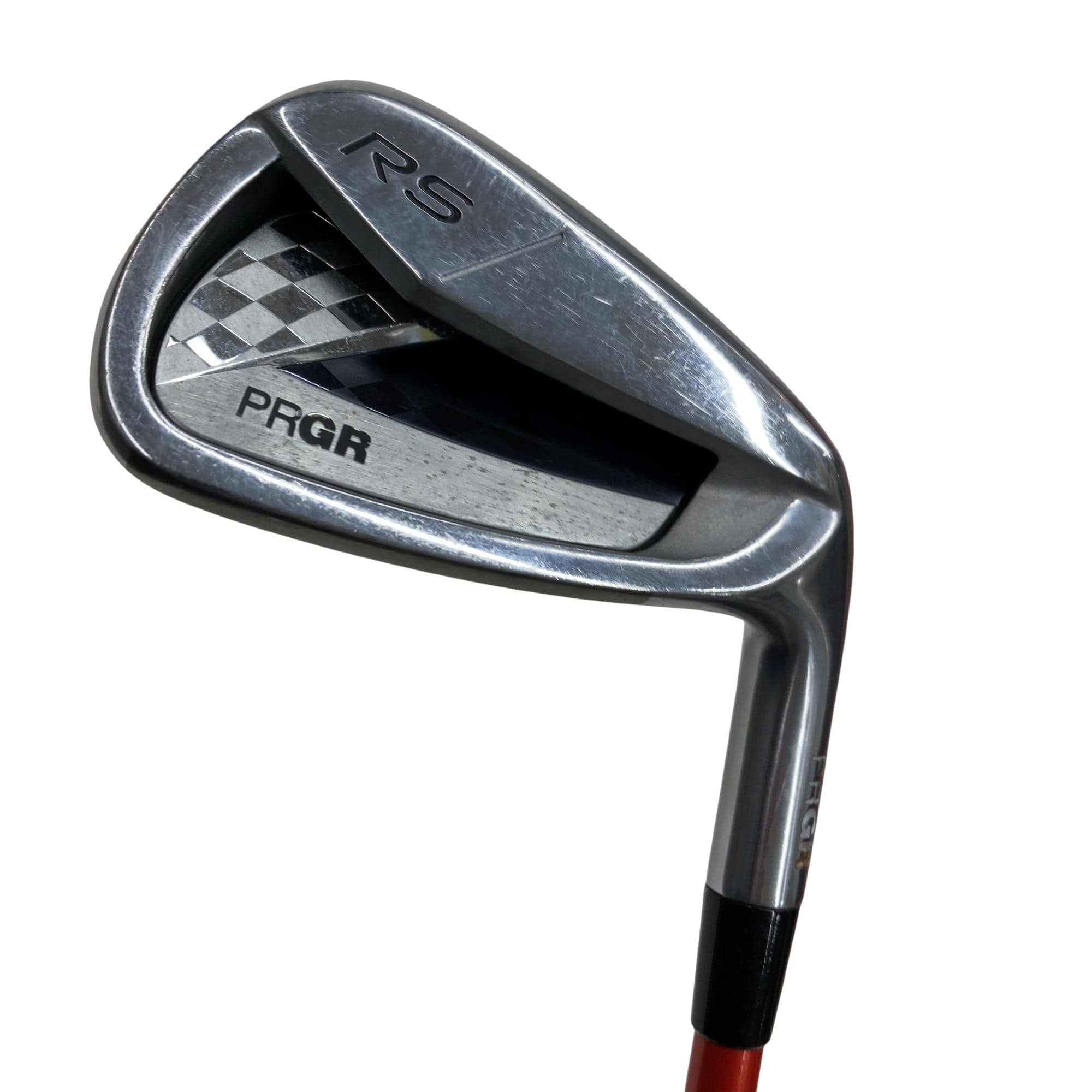 �q�r�@�`�^���t�F�[�X�@�T�r�i���{���F�T�{�Z�b�g�j