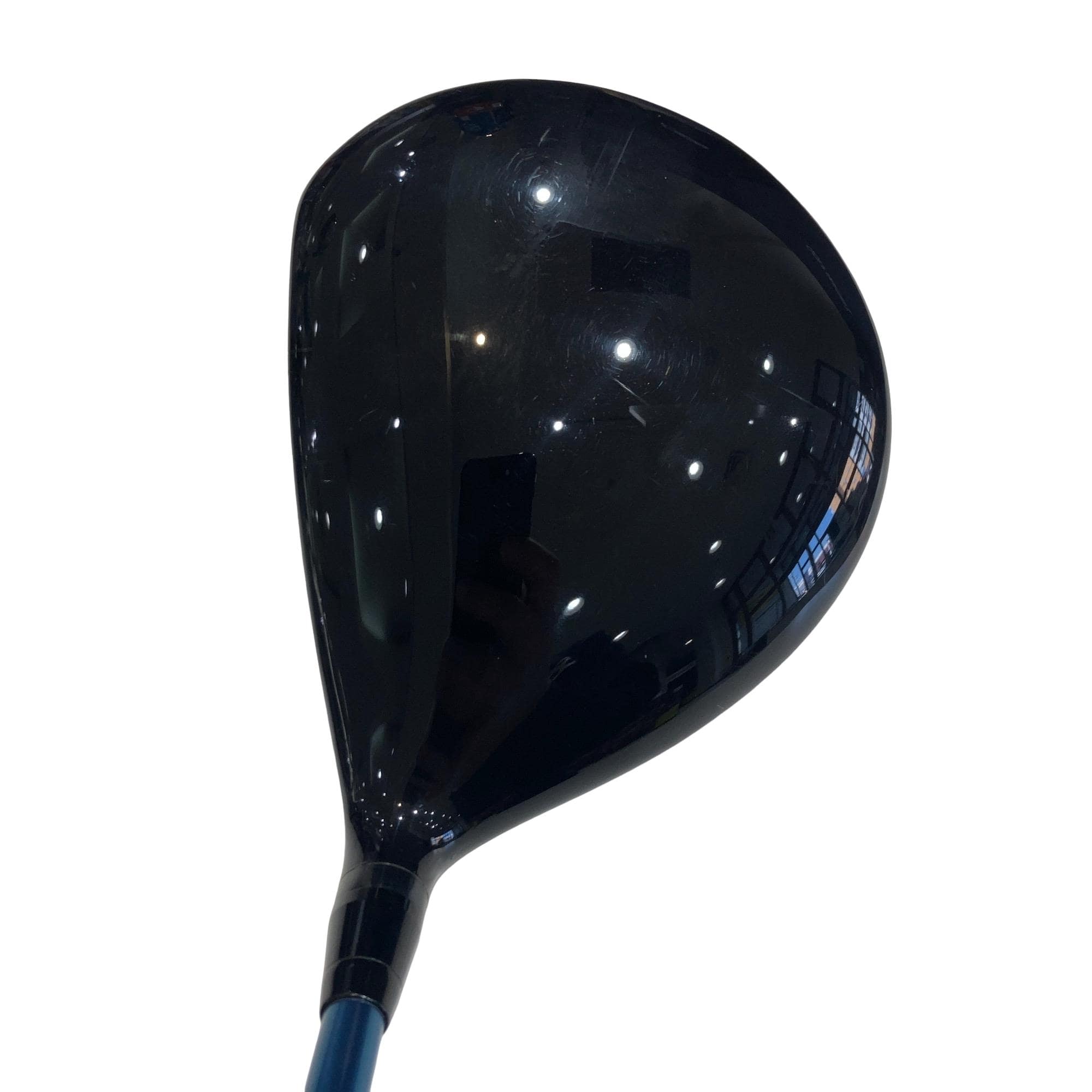 �������������@�w�@�q�l�w�@�P�O°