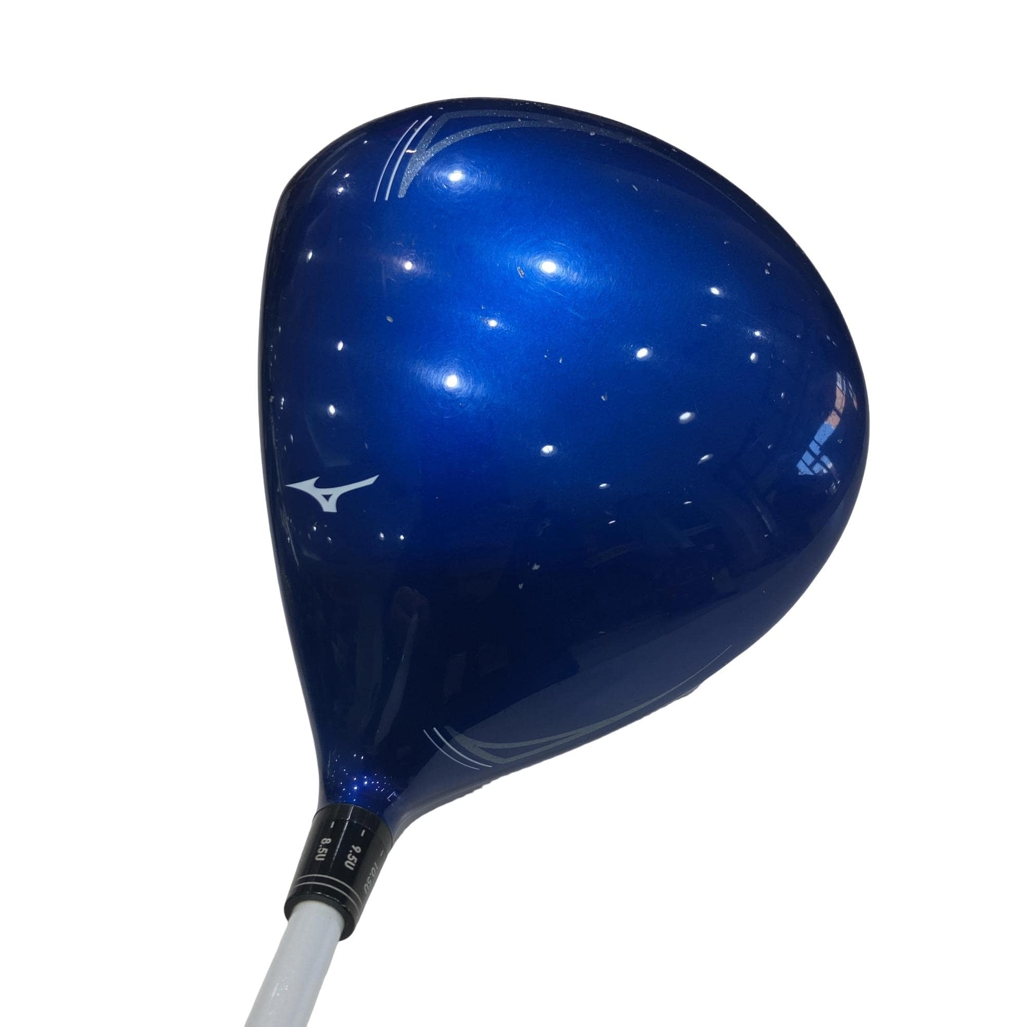 �i�o�w�@�W�T�O�@�P�v