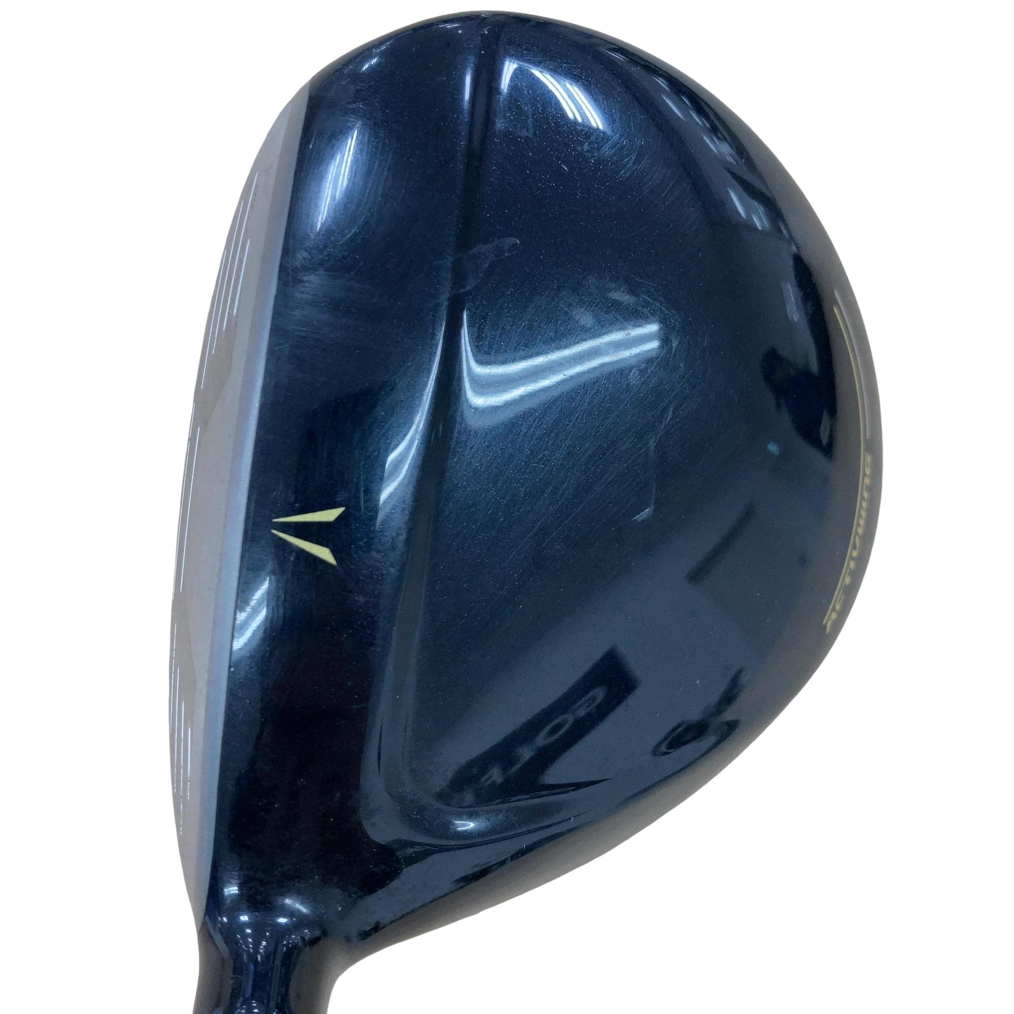 �w�w�h�n�i�Q�O�Q�S�j�@�S�v