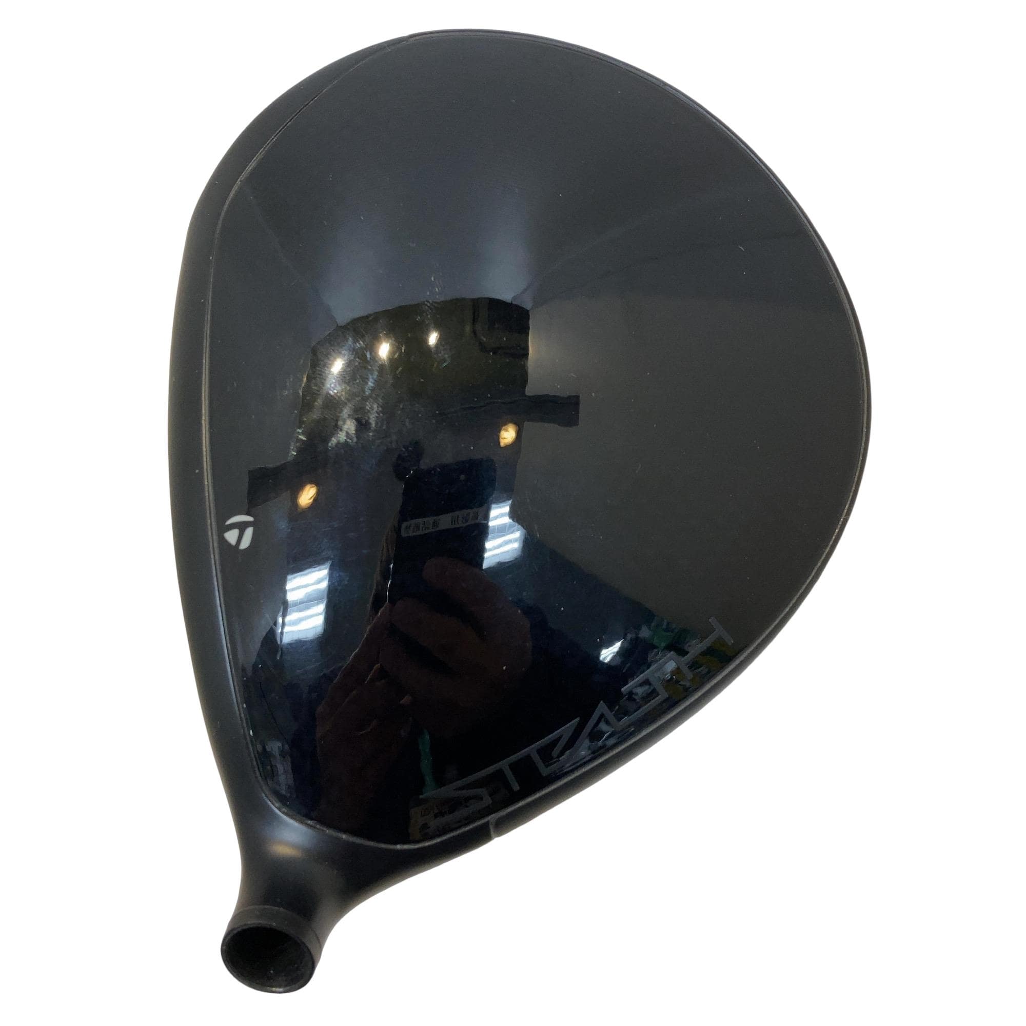 �r�s�d�`�k�s�g�Q�@�o�k�t�r�@�@�X°