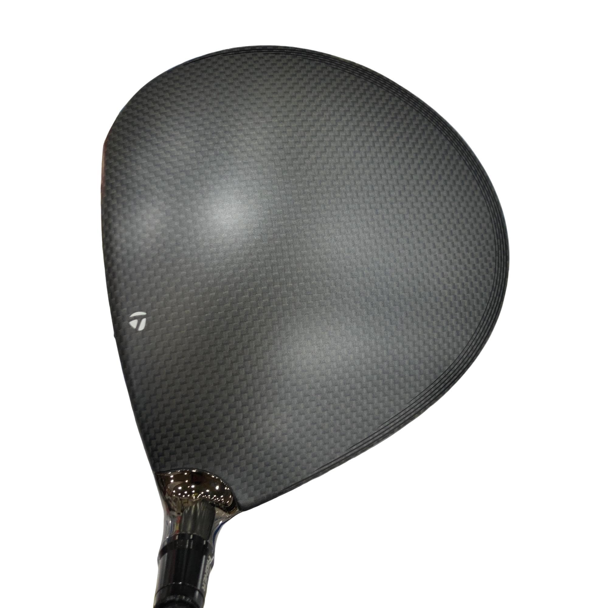 �p���R�T�@�@�X°