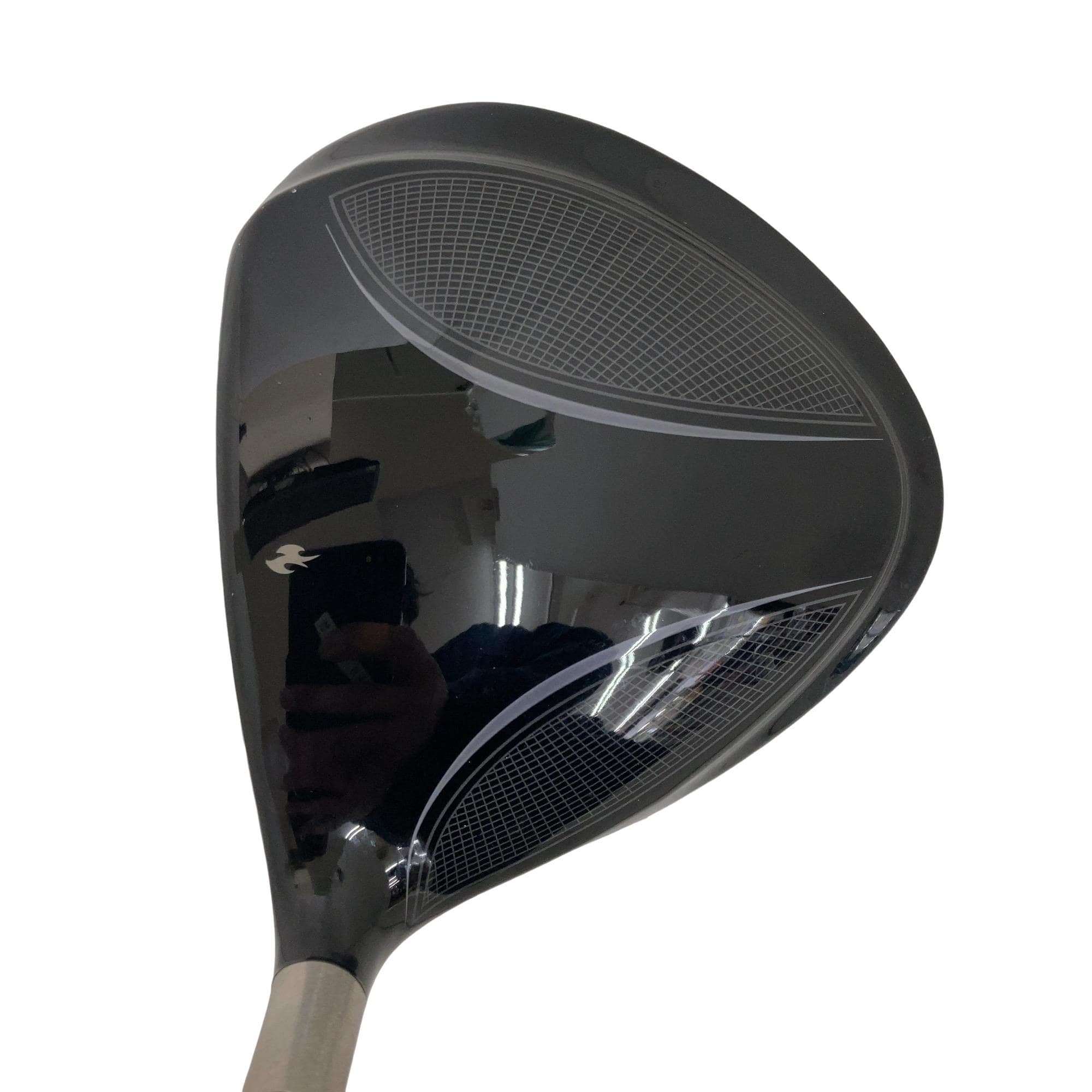 �a�t�q�m�d�q�i�Q�O�O�X�j�@�@�X�D�T°�@�t�r�`