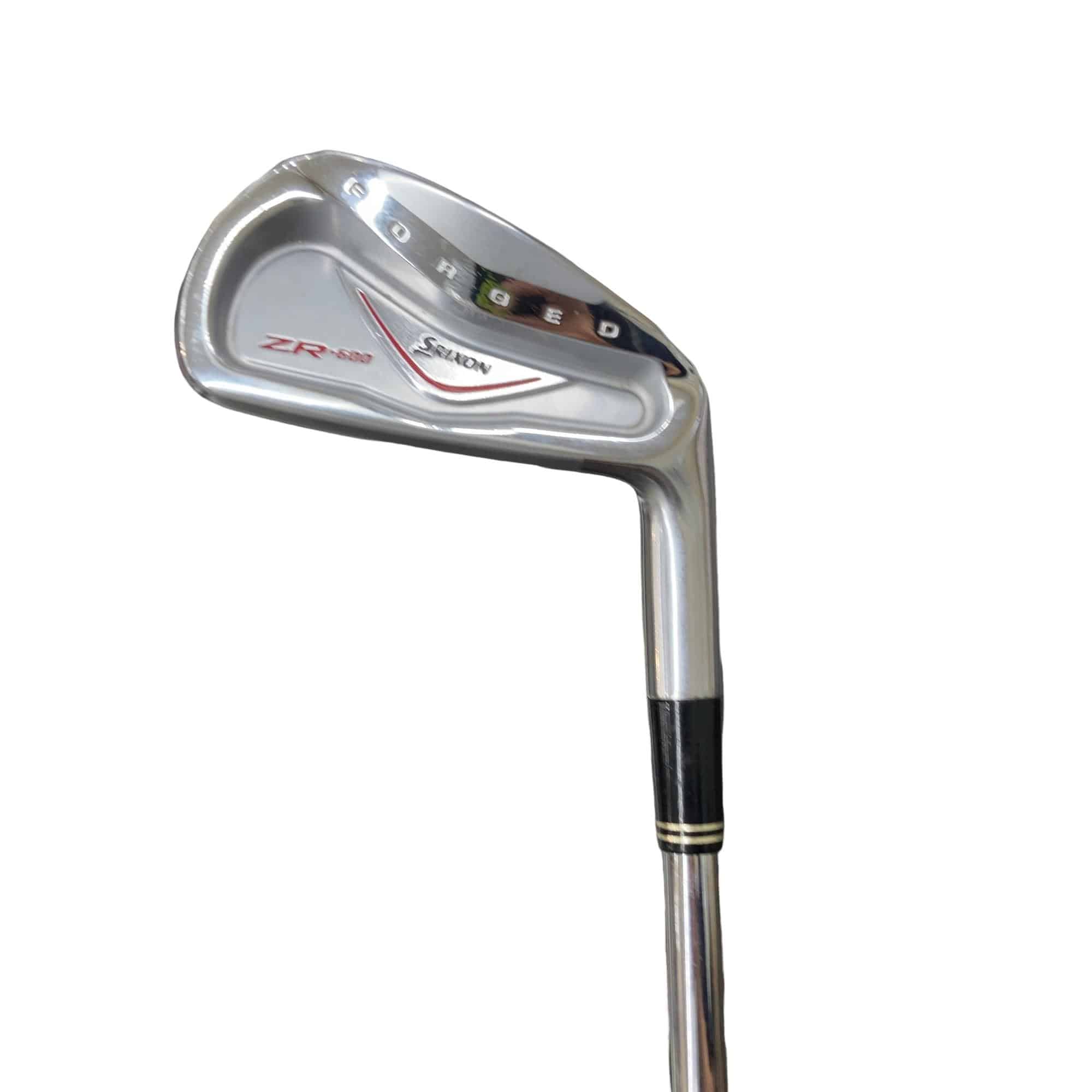 �r�q�h�w�n�m�@�y�q�|�U�O�O�@�@�W�r�i�R�|�o�j�i���{���F�V�{�Z�b�g�j