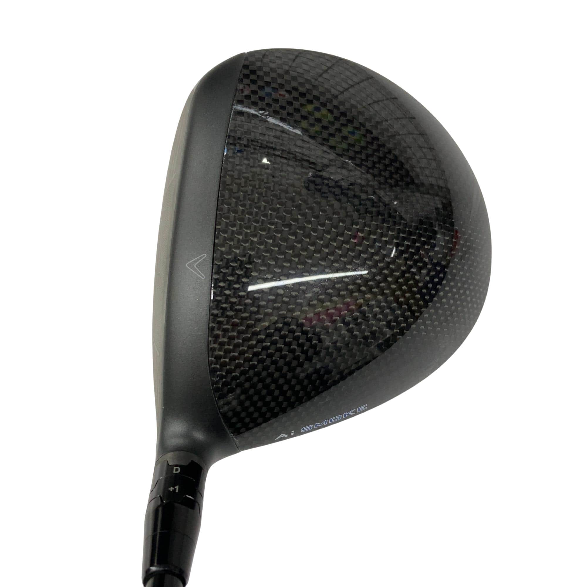 �o�`�q�`�c�x�l�@�`���@�r�l�n�j�d�@�l�`�w�@�P�O�D�T°