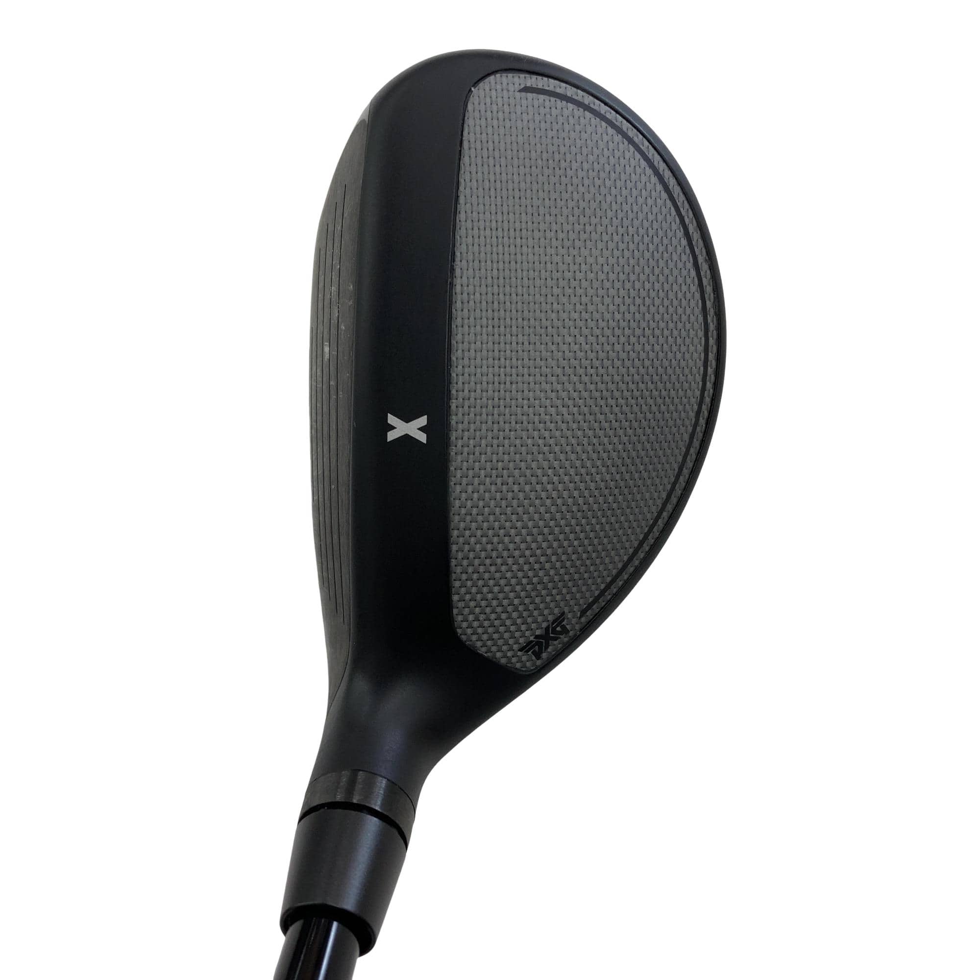 �o�w�f�@�O�R�P�P�w�e�@�f�d�m�T�@�t�U