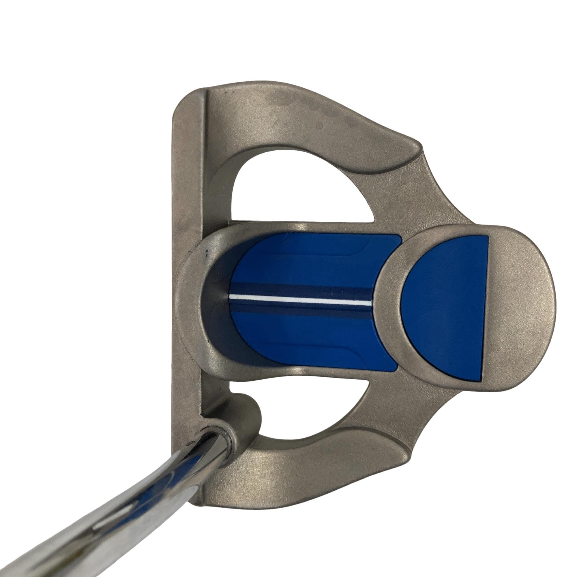 �f�T���@�b�q�`�y�|�d�@�R�R�C���`