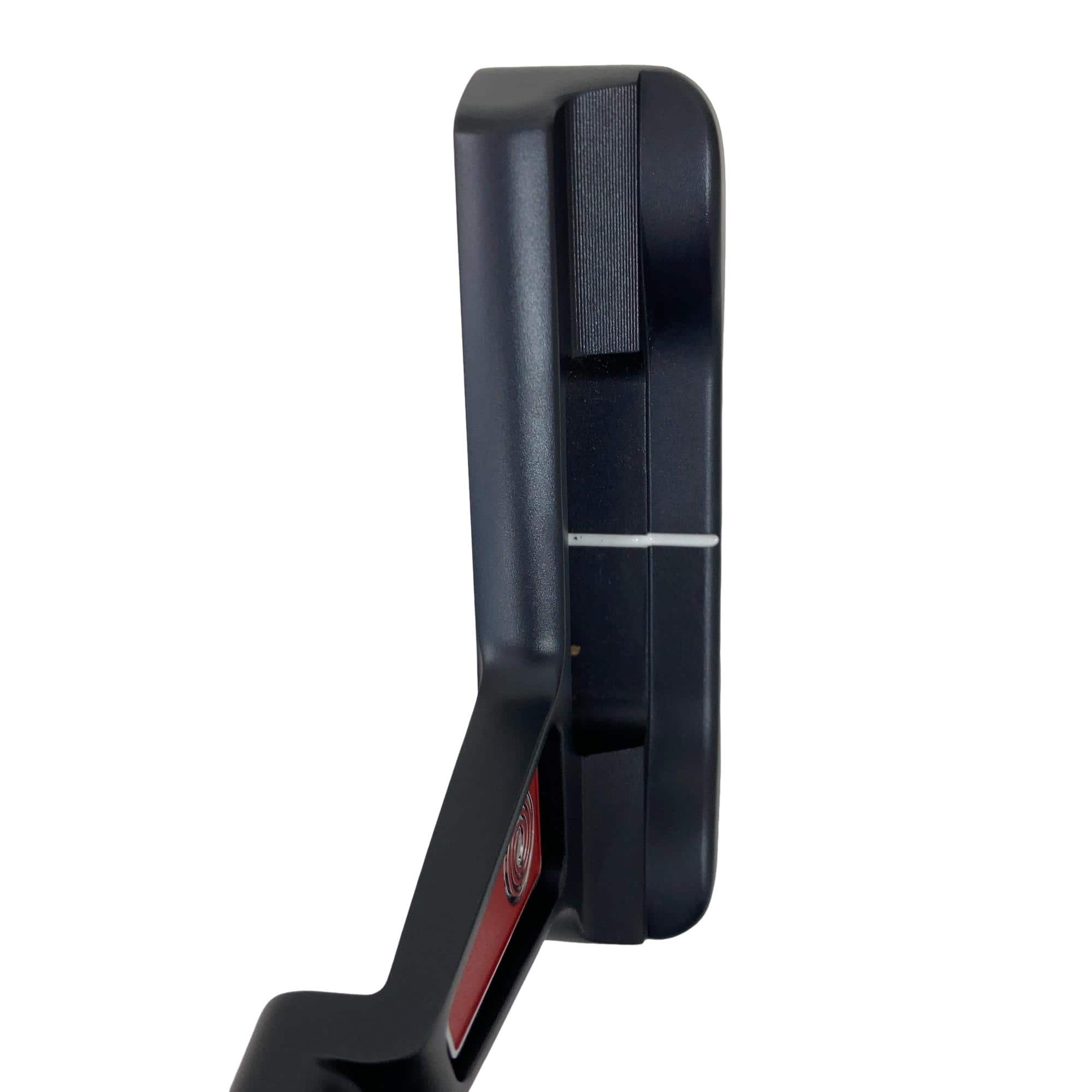 �s�q�h�|�a�d�`�l�@���P�@�R�R�C���`