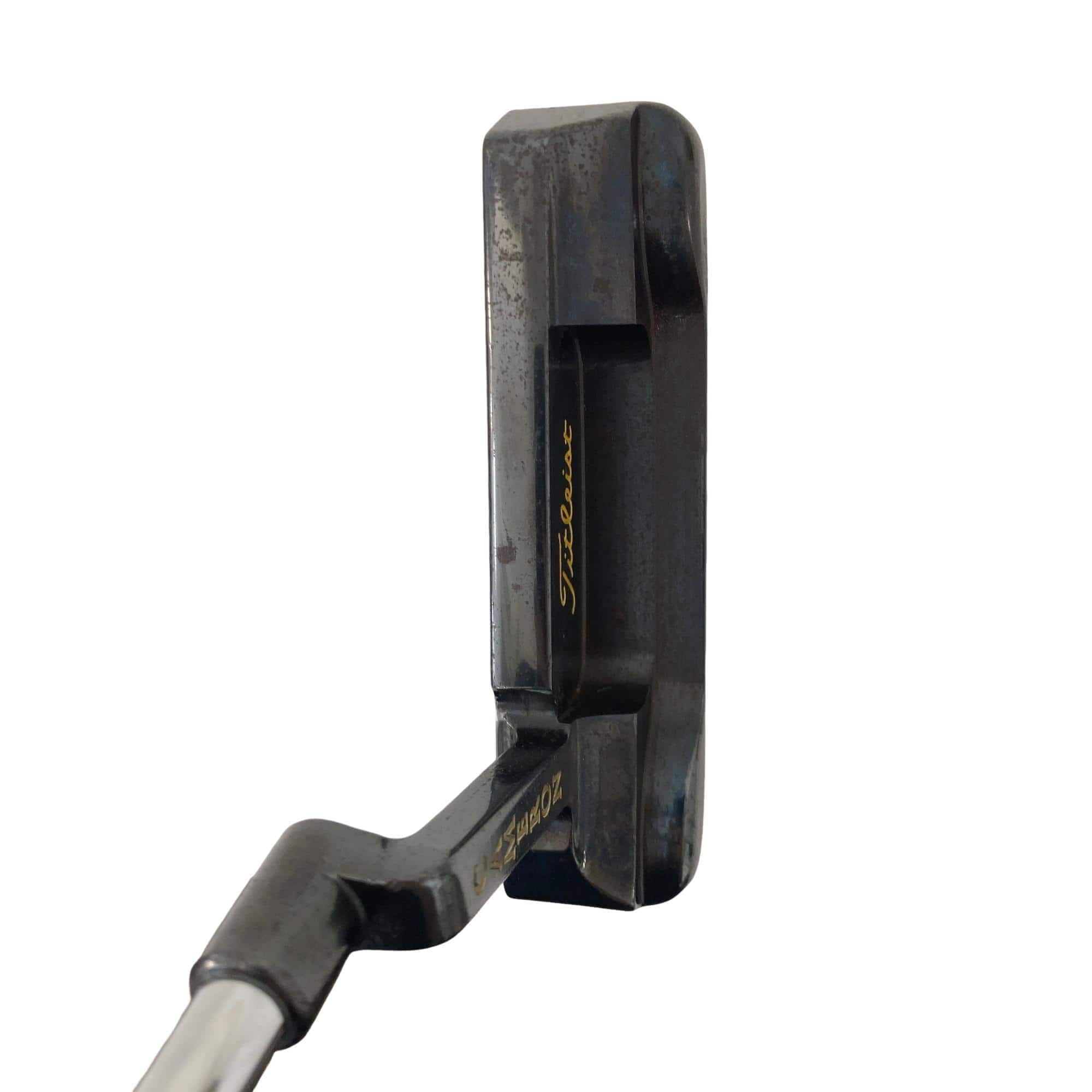 �r�b�n�s�s�x�@�b�`�l�d�q�n�m�@�m�d�v�o�n�q�s�i�K���u���[�j