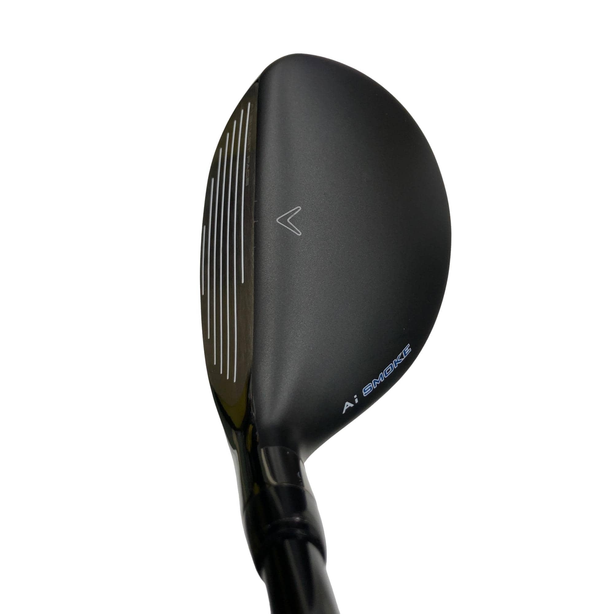 �o�`�q�`�c�x�l�@�`���@�r�l�n�j�d�@�l�`�w�@�e�`�r�s�@�t�T