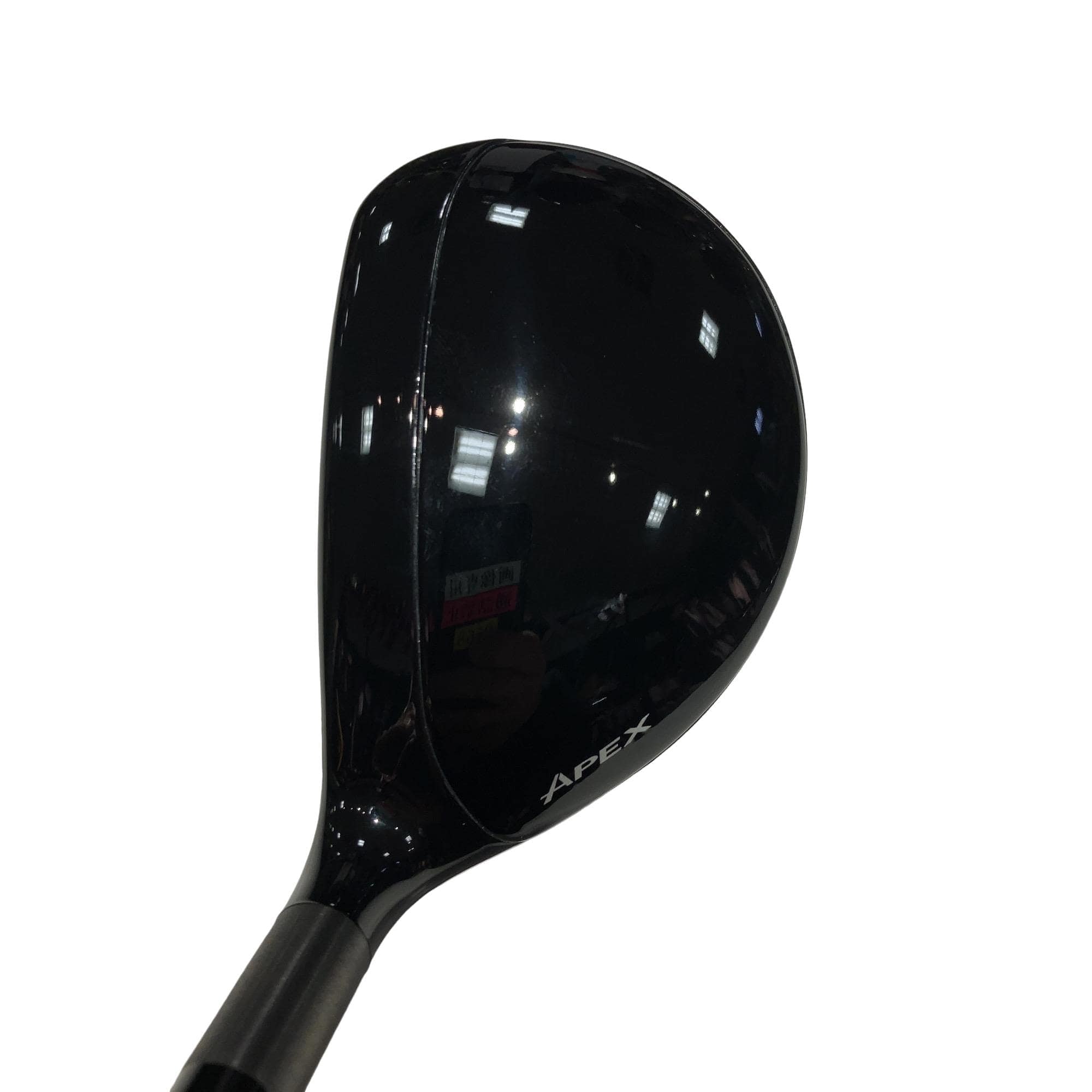 �`�o�d�w�@�t�v�i�Q�O�Q�U�j�@�P�X°