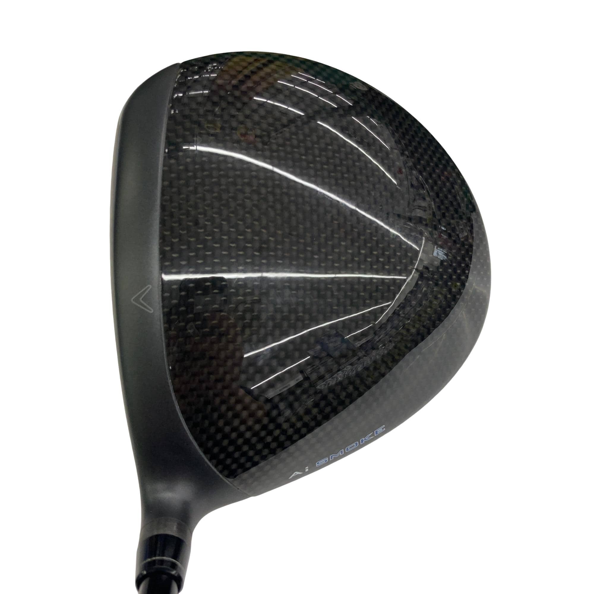 �o�`�q�`�c�x�l�@�`���@�r�l�n�j�d�@�l�`�w�@�e�`�r�s�@�@�X�D�T°