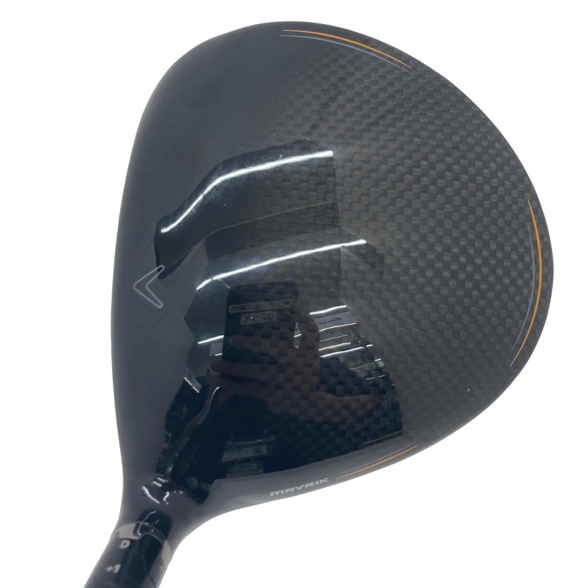 �l�`�u�q�h�j�@�P�O�D�T°