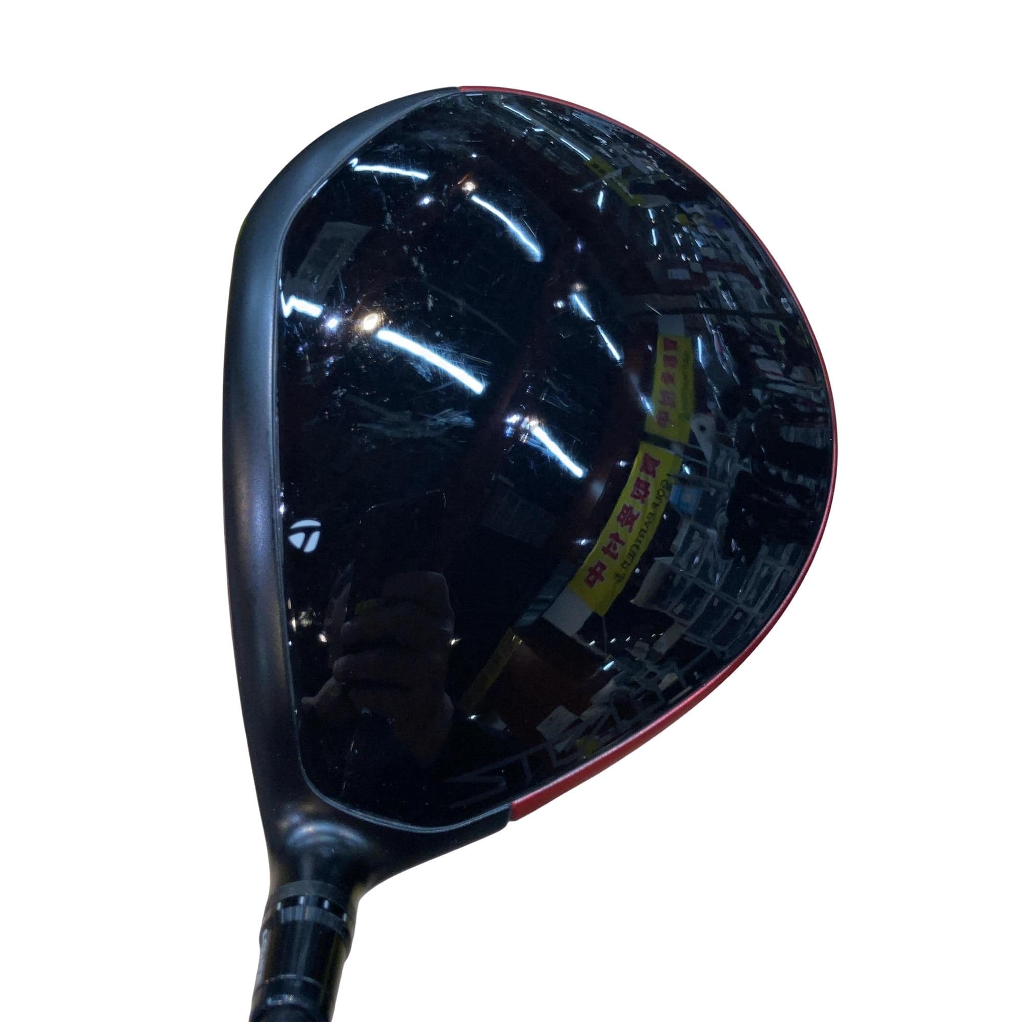 �r�s�d�`�k�s�g�Q�@�P�O�D�T°