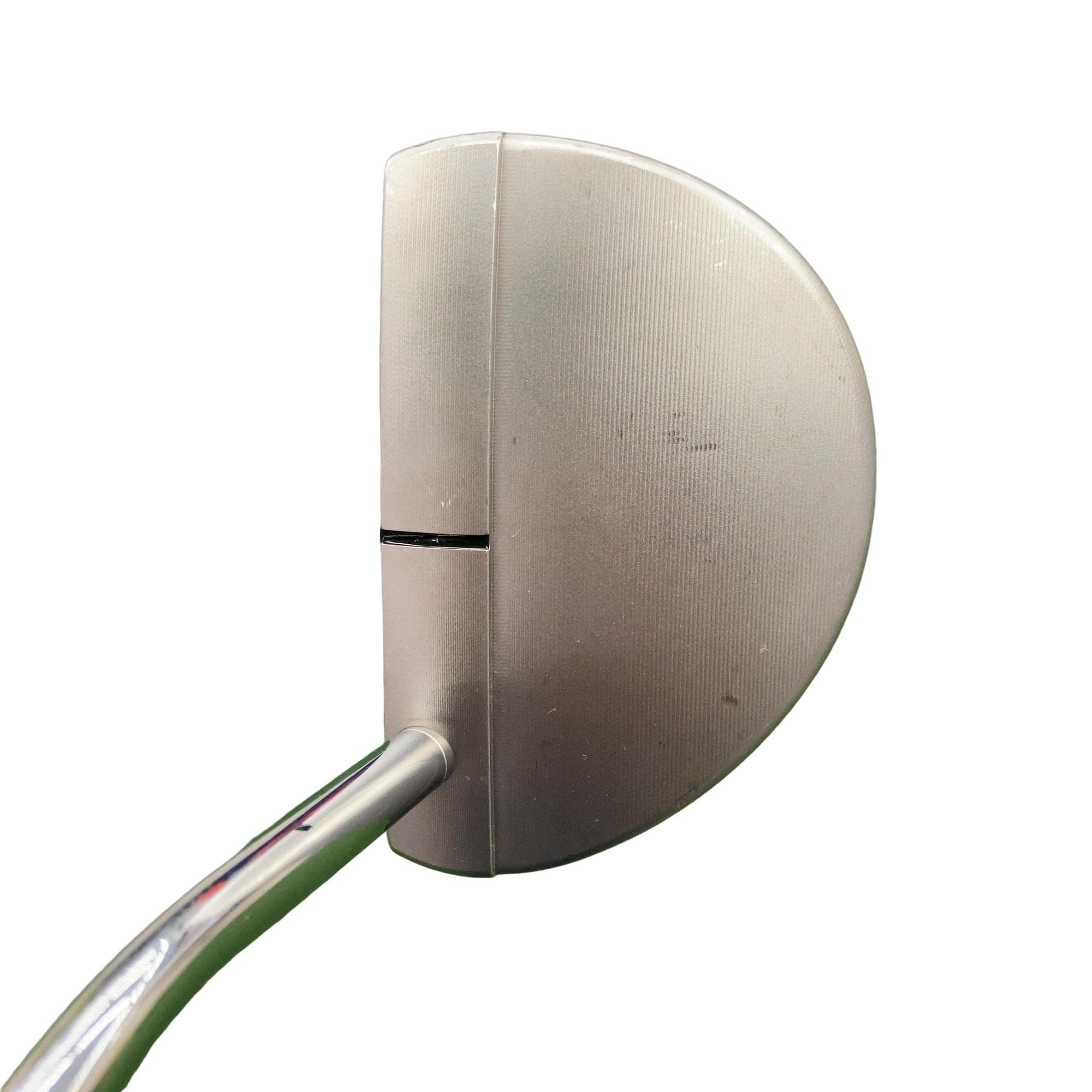 �r�b�n�s�s�x�@�b�`�l�d�q�n�m���b�q�n�v�m�@�e�t�s�t�q�`�@�T�l�a�@�R�R�C���`