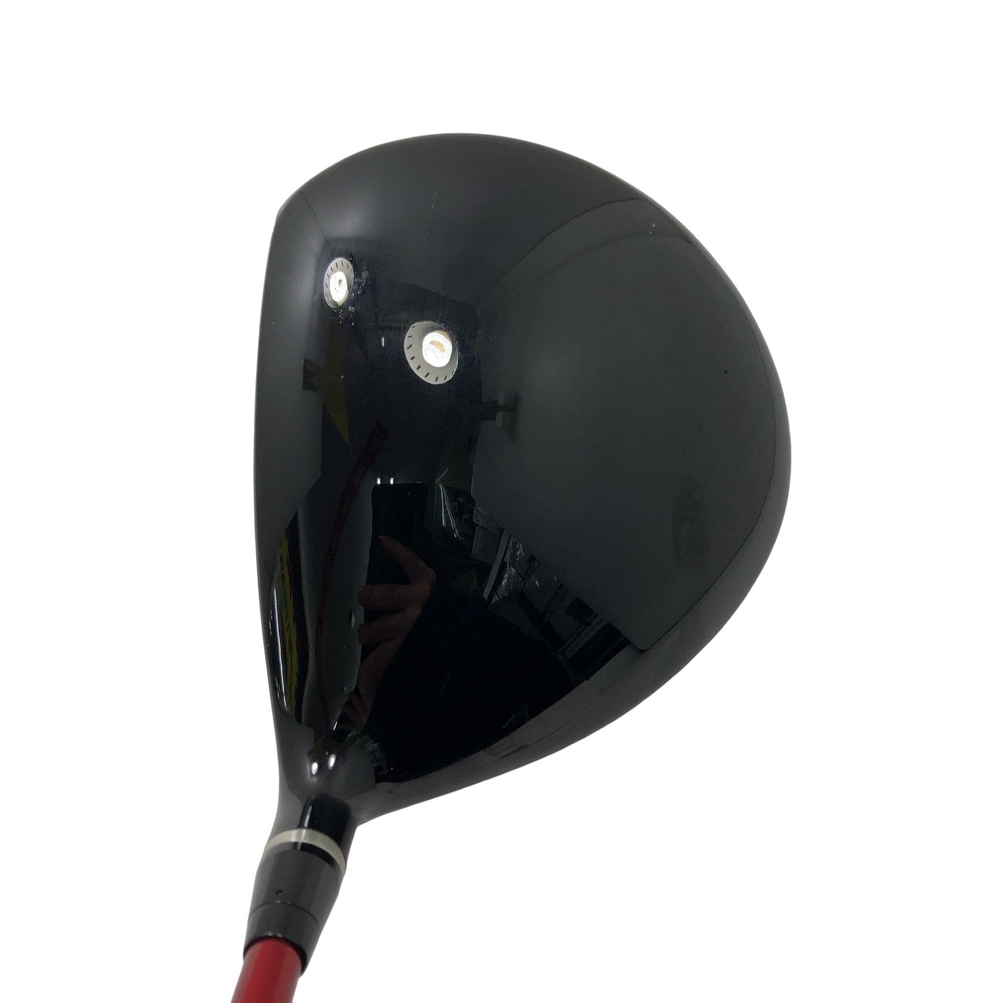 �������������@�q�l�w�@�O�Q�i�Q�O�P�T�j�@�@�X�D�T°