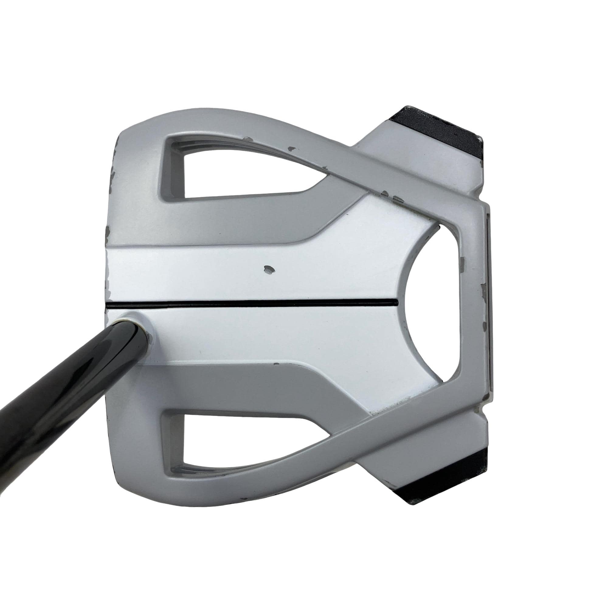 �r�����������@�w�@�b�g�`�k�j�^�v�g�h�s�d�@�Z���^�[�V���t�g�@�R�S�C���`