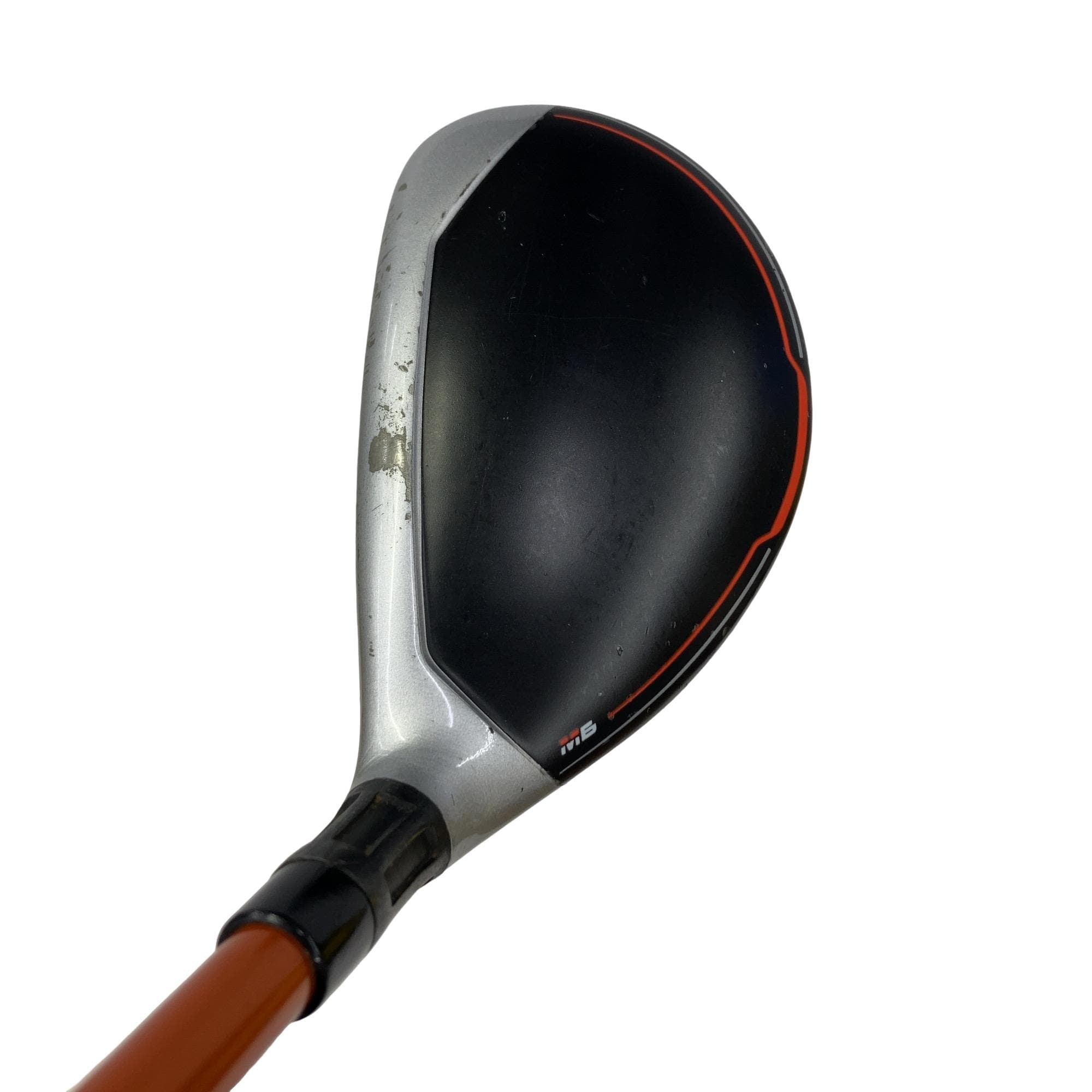 �l�U�@�t�S