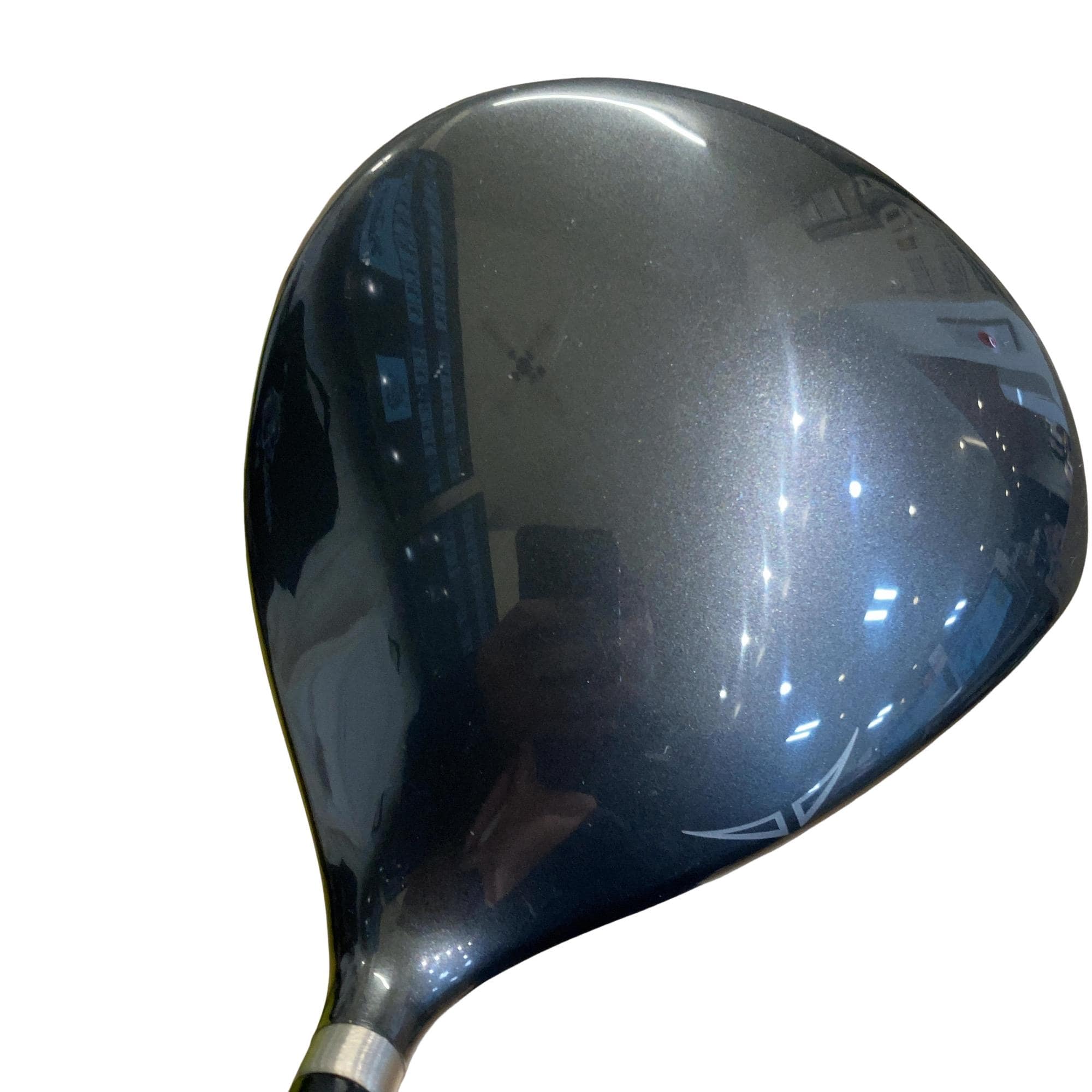 �f�Q�O�@�@�X�D�T°�@���t�e�B