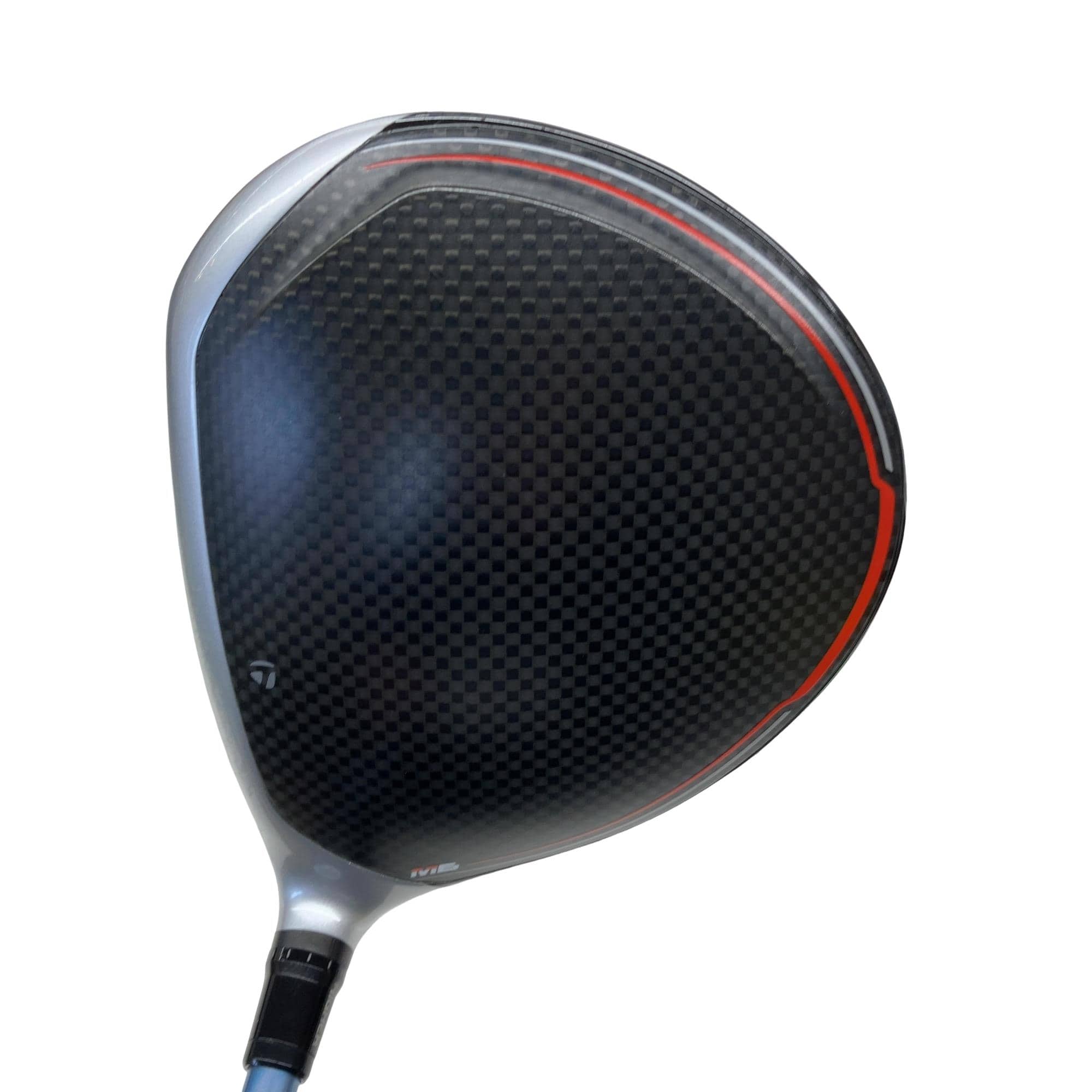 �l�U�@�P�O�D�T°