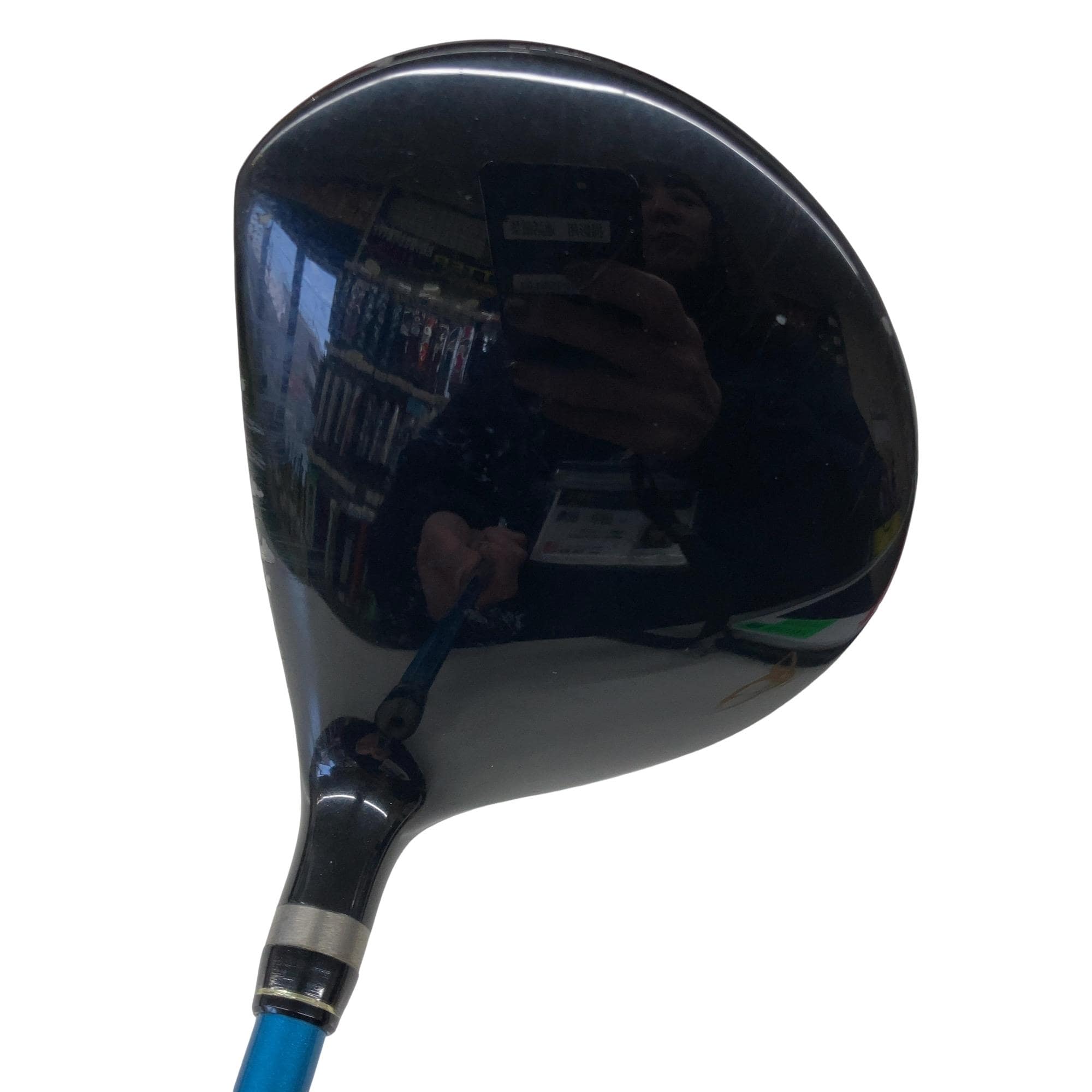 �s�������������@�o�����@�O�V�r�@�T�v