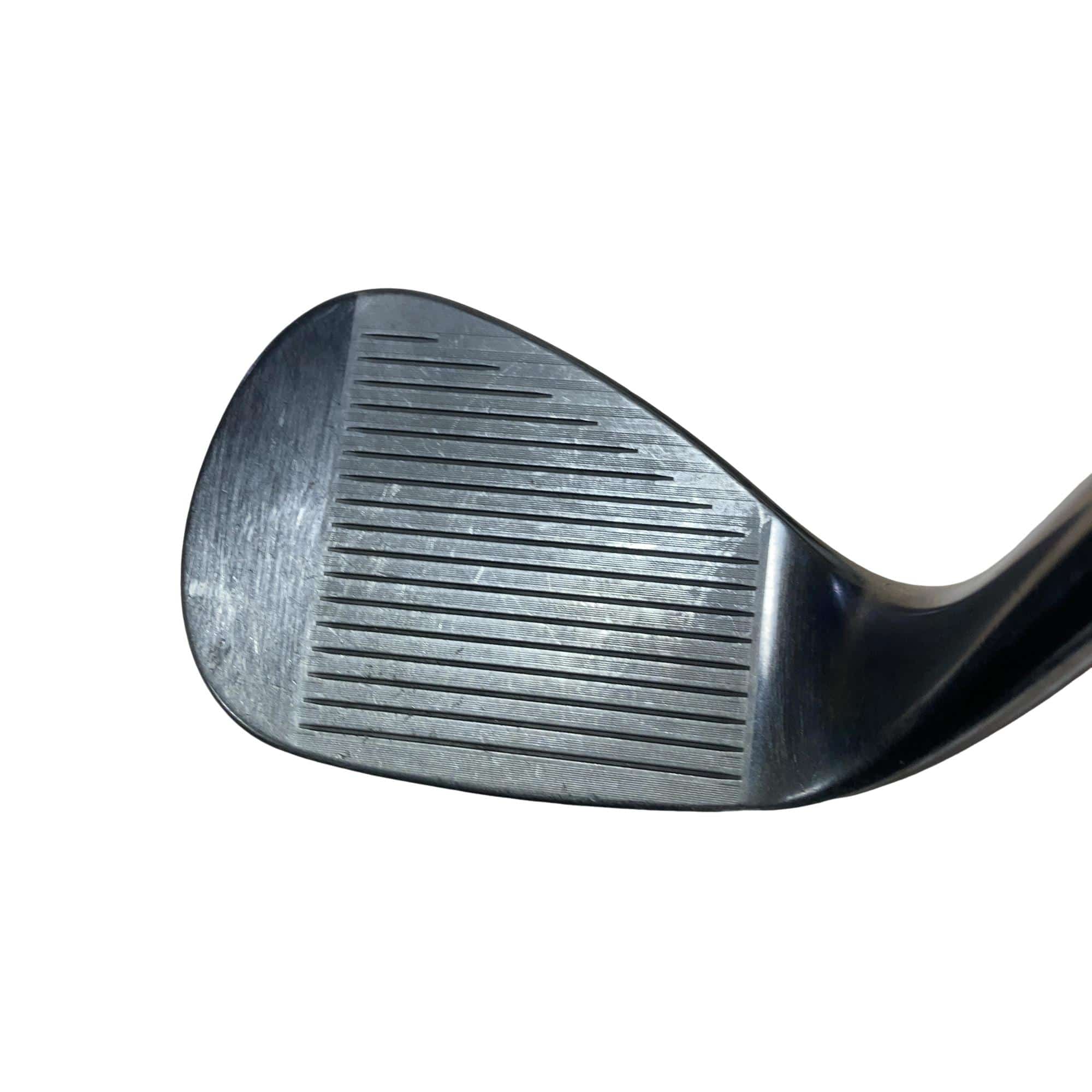 �u�n�j�d�x�@�r�o�h�m�@�l�h�k�k�d�c�@�r�l�X�@�c�A�[�N�����@�T�U°�^�P�Q°�c