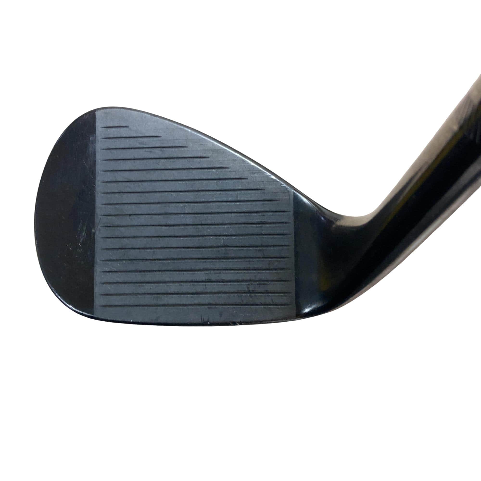 �u�n�j�d�x�@�r�o�h�m�@�l�h�k�k�d�c�@�r�l�X�@�c�A�[�N�����@�T�Q°�^�P�Q°�e