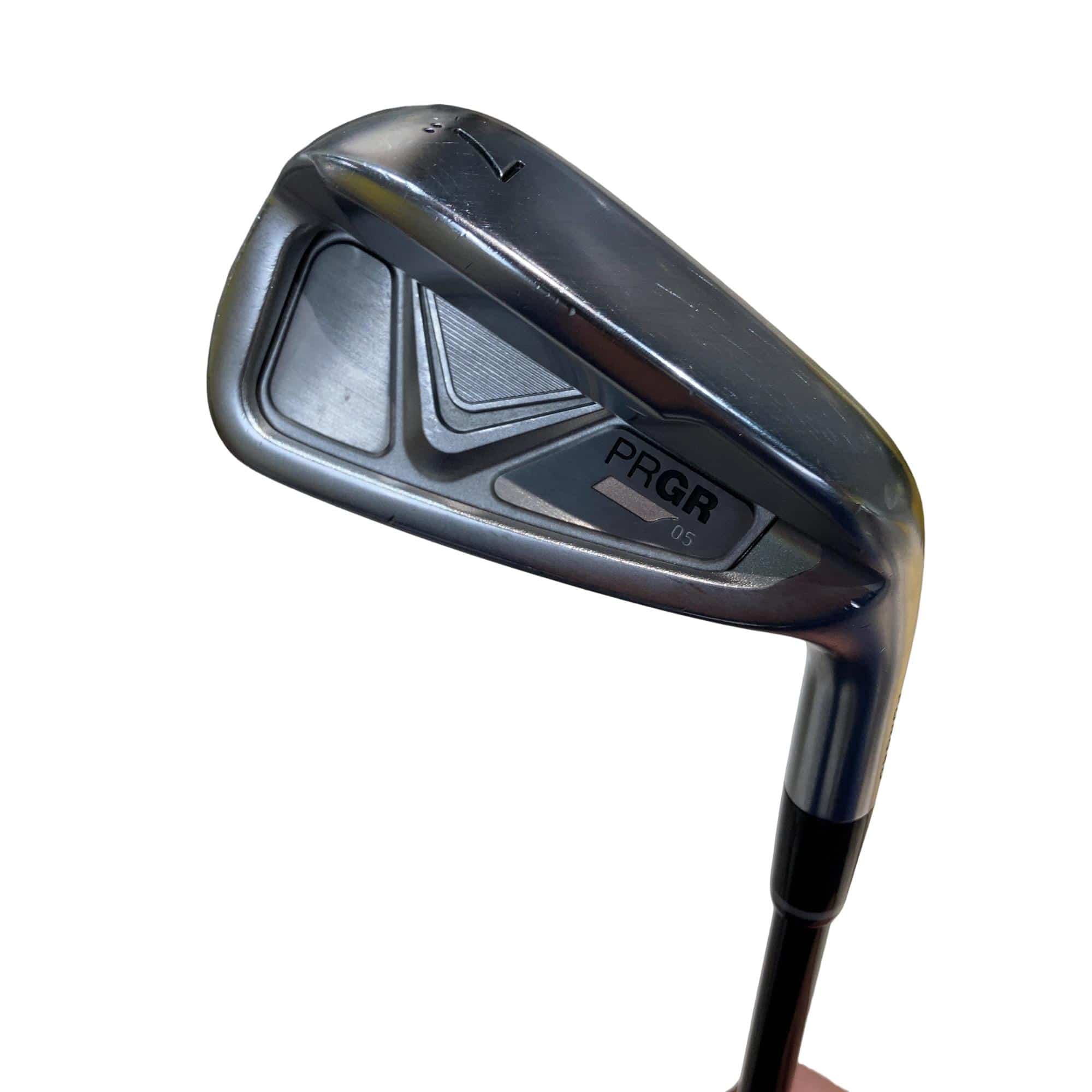 �o�q�f�q�@�O�T�i�Q�O�Q�R�j�@�T�r�i���{���F�T�{�Z�b�g�j