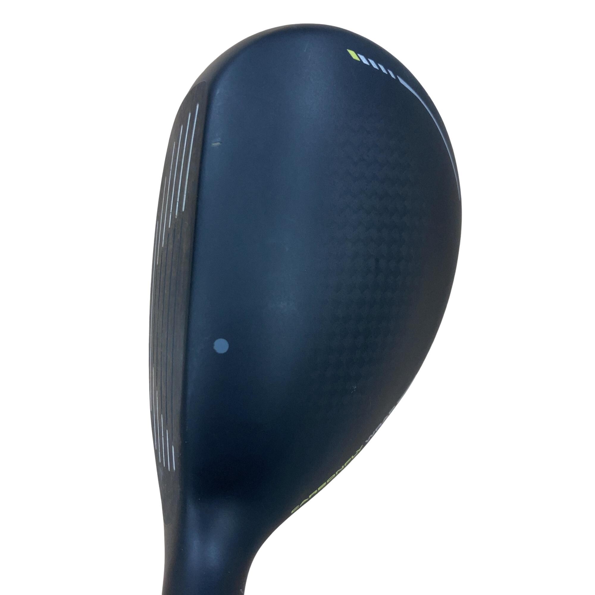 �f�S�R�O�@�t�R