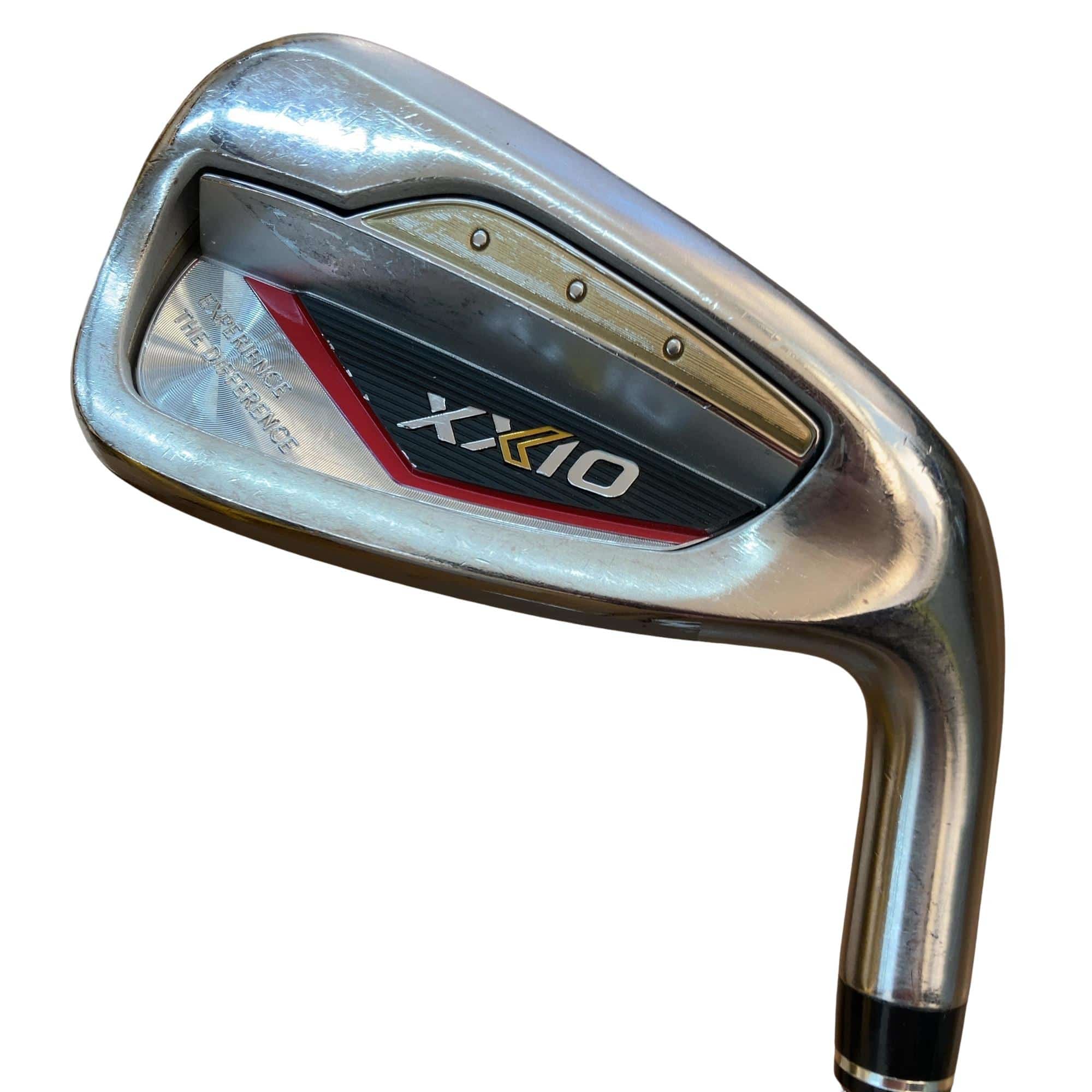 �w�w�h�n�i�Q�O�Q�S�j�@�V�r�i���b�h�j�i���{���F�U�{�Z�b�g�j