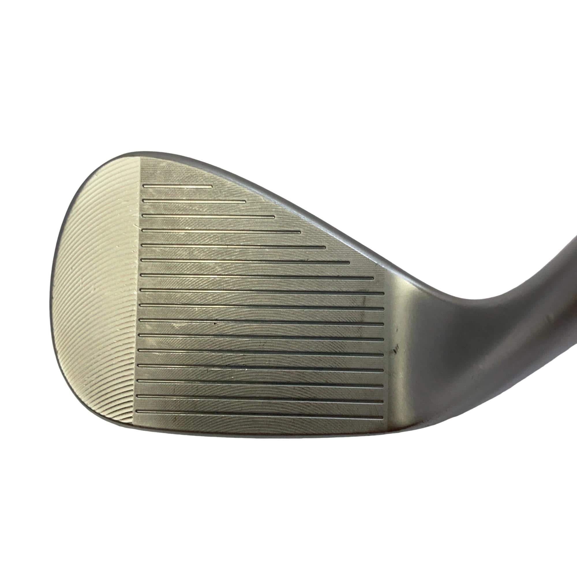 �b�����������������@�q�s�w�|�S�@�c�A�[�T�e���@�S�W°�^�O�W°�@�l�h�c