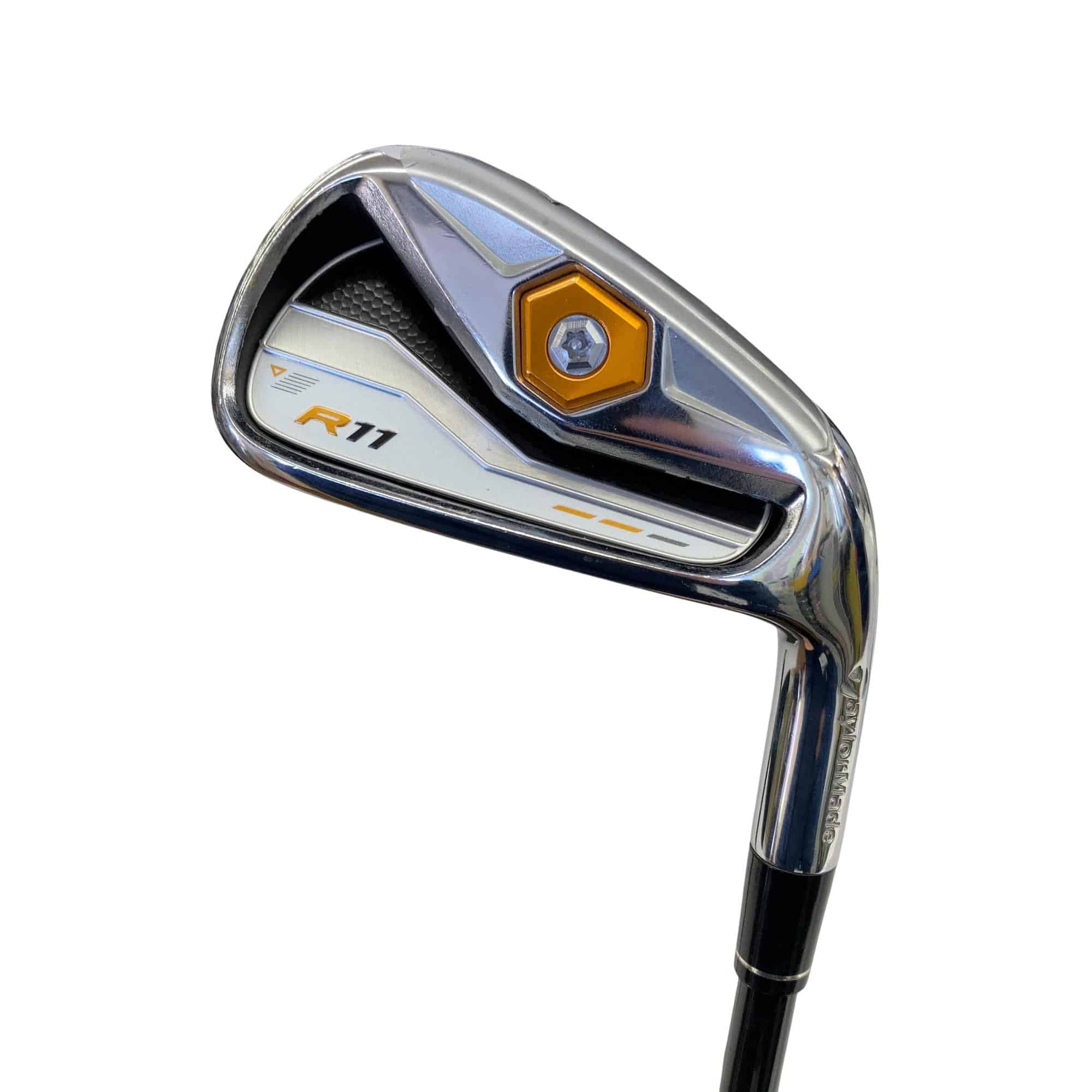 �q�P�P�@�@�U�r�i���{���F�U�{�Z�b�g�j