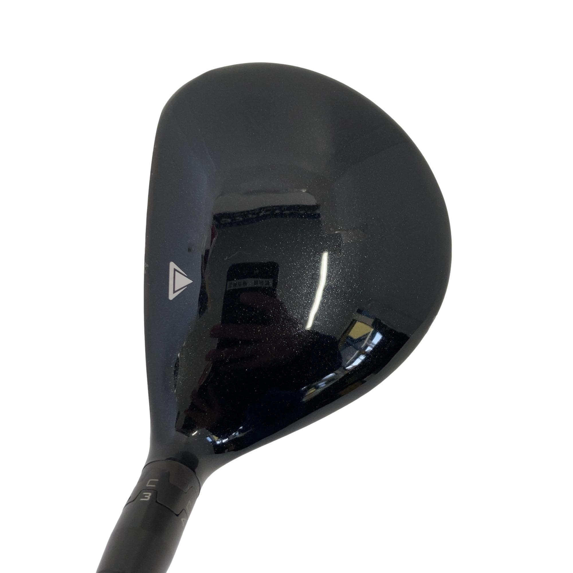 �X�P�T�@�e�@�T�v