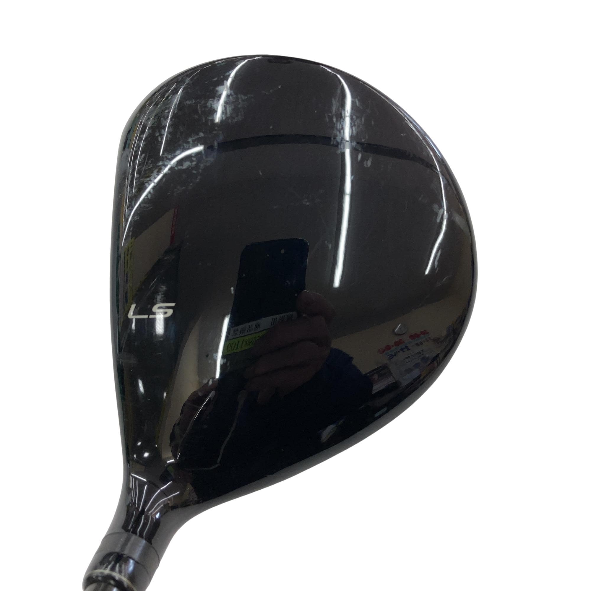 �k�r�@�R�v