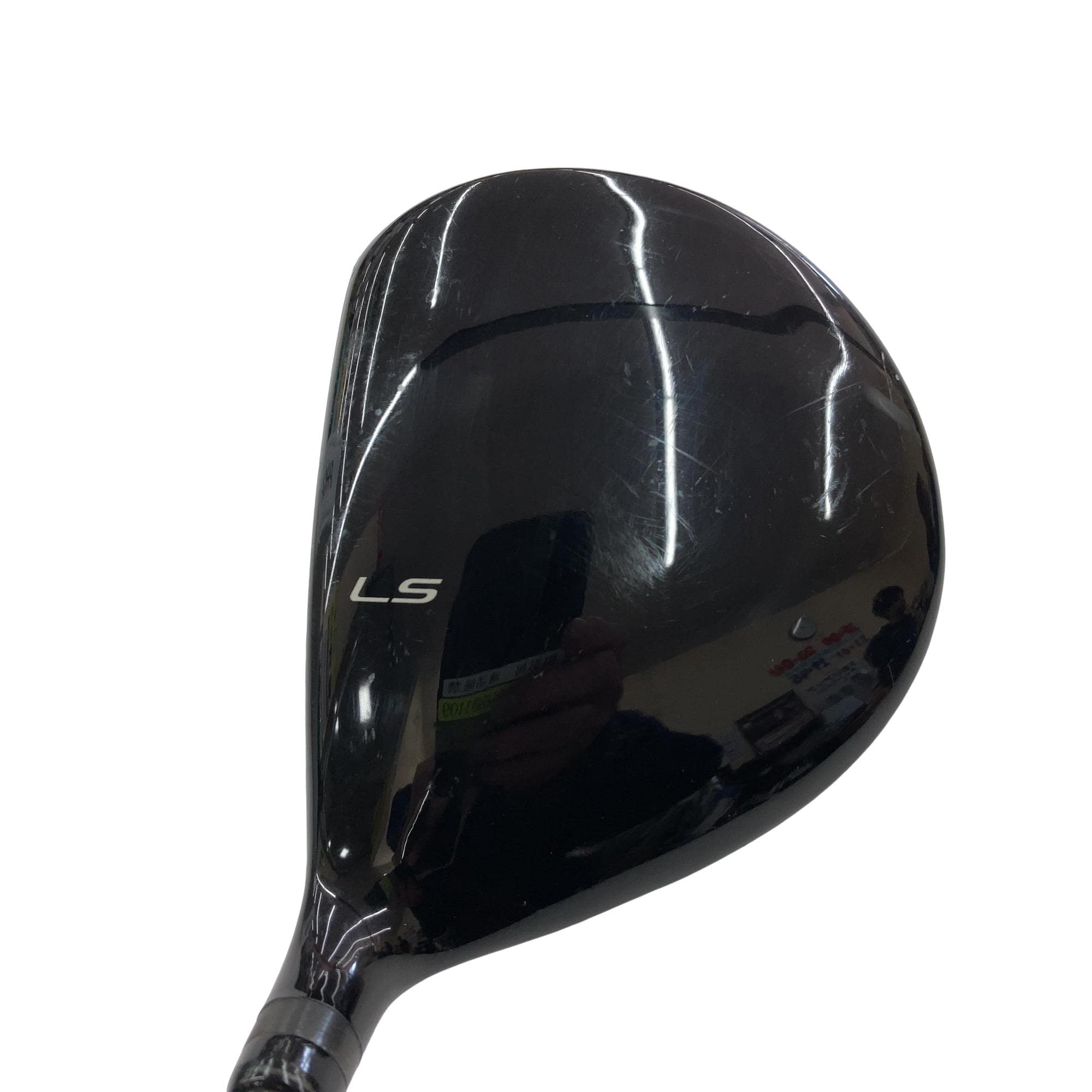 �k�r�@�T�v