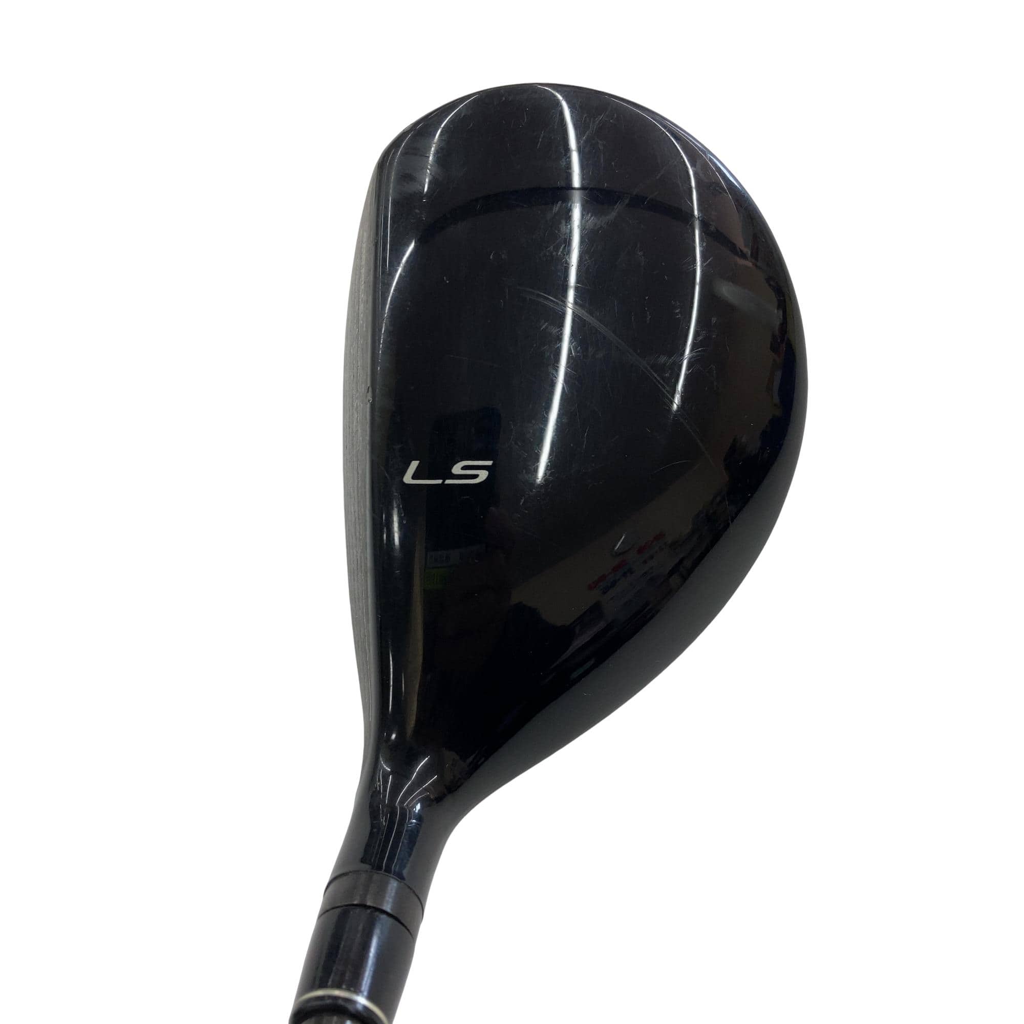 �k�r�@�t�S