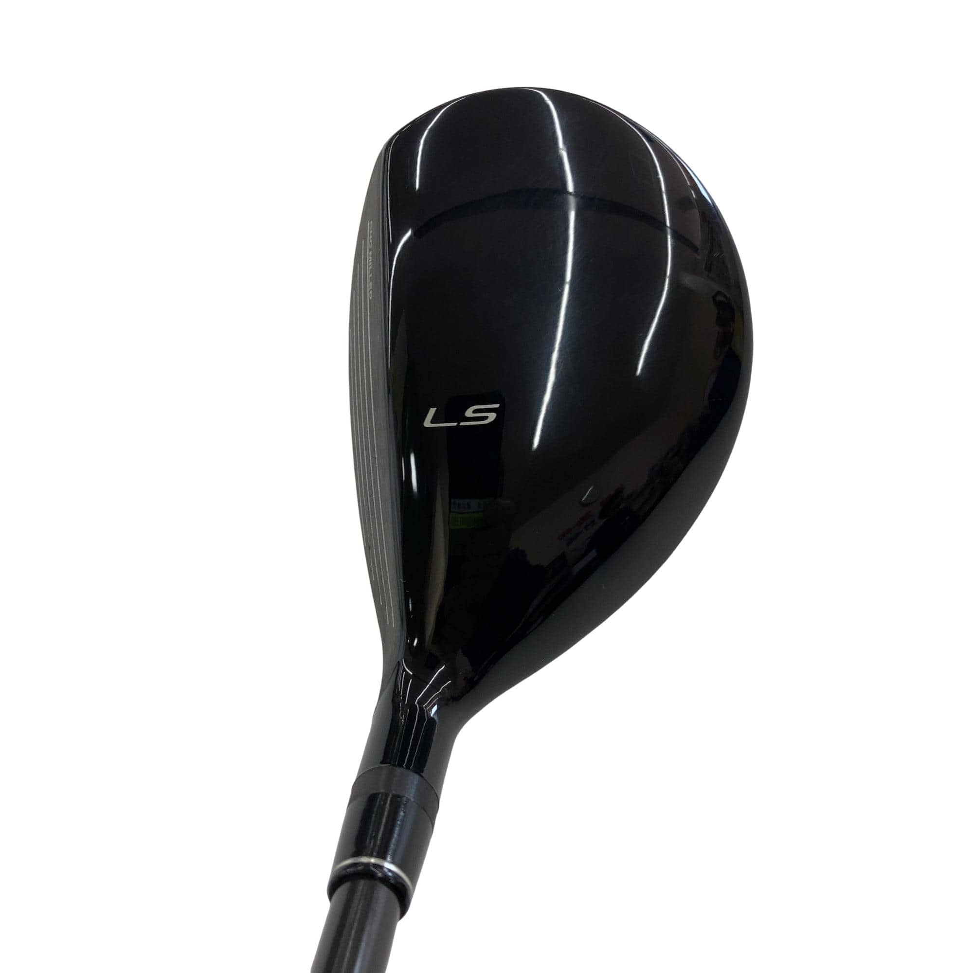 �k�r�@�t�T