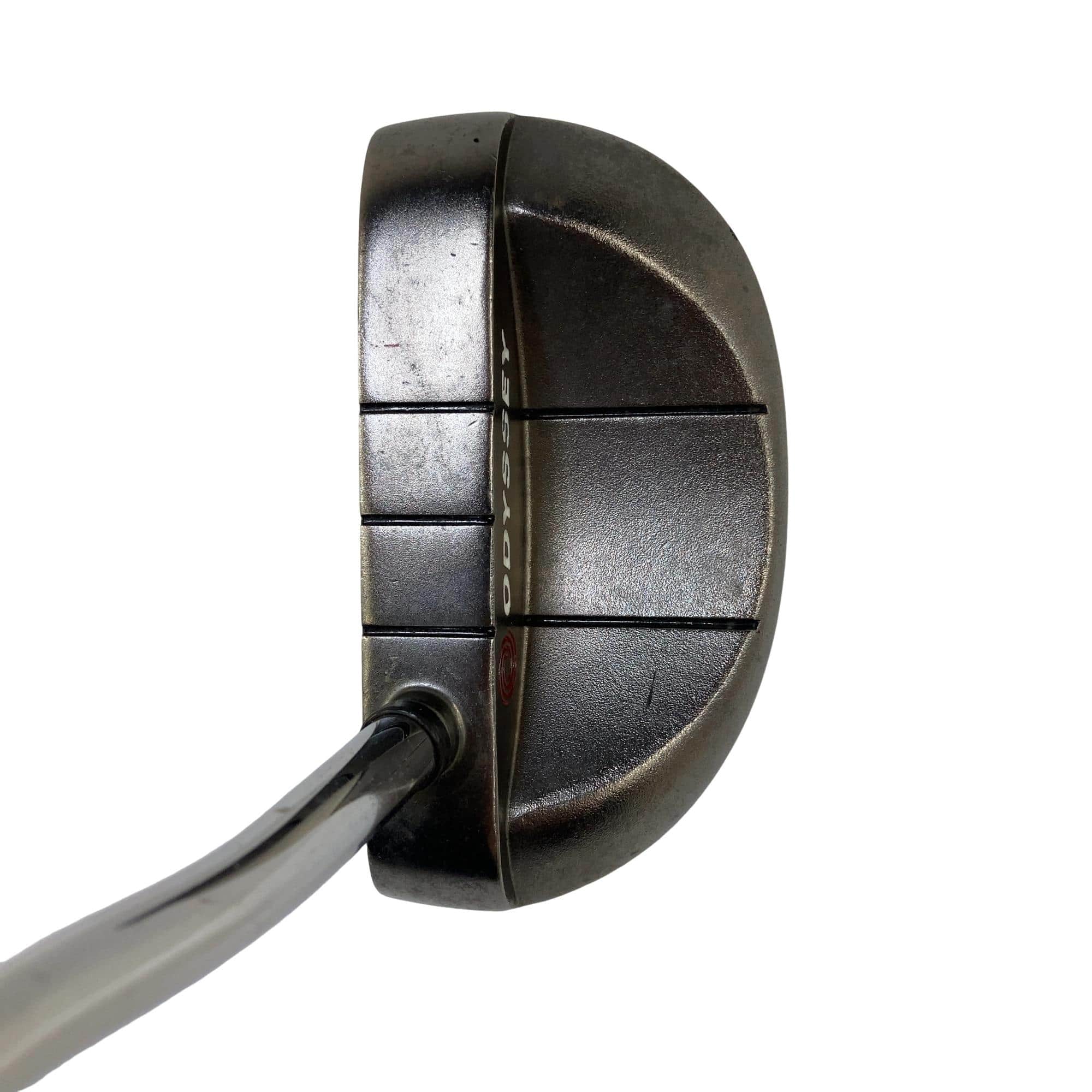 �v�g�h�s�d�@�h�b�d�@�q�n�r�r�h�d�@�R�S�C���`