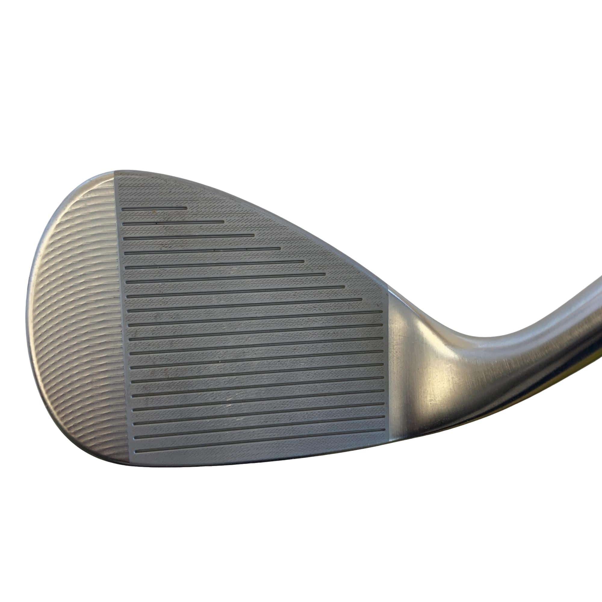 �b�����������������@�b�u�w�@�Q�@�y�h�o�b�n�q�d�@�S�W°�^�P�Q°