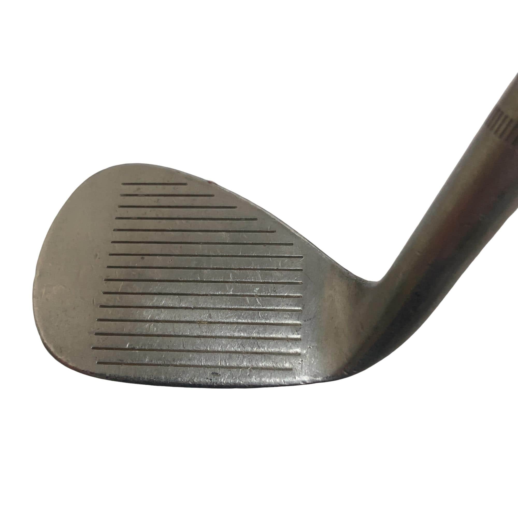 �l�`�b�j�@�c�`�c�c�x�@�Q�@�s�n�t�q�@�f�q�h�m�c�@�N�������b�L�@�T�W°�^�O�X°