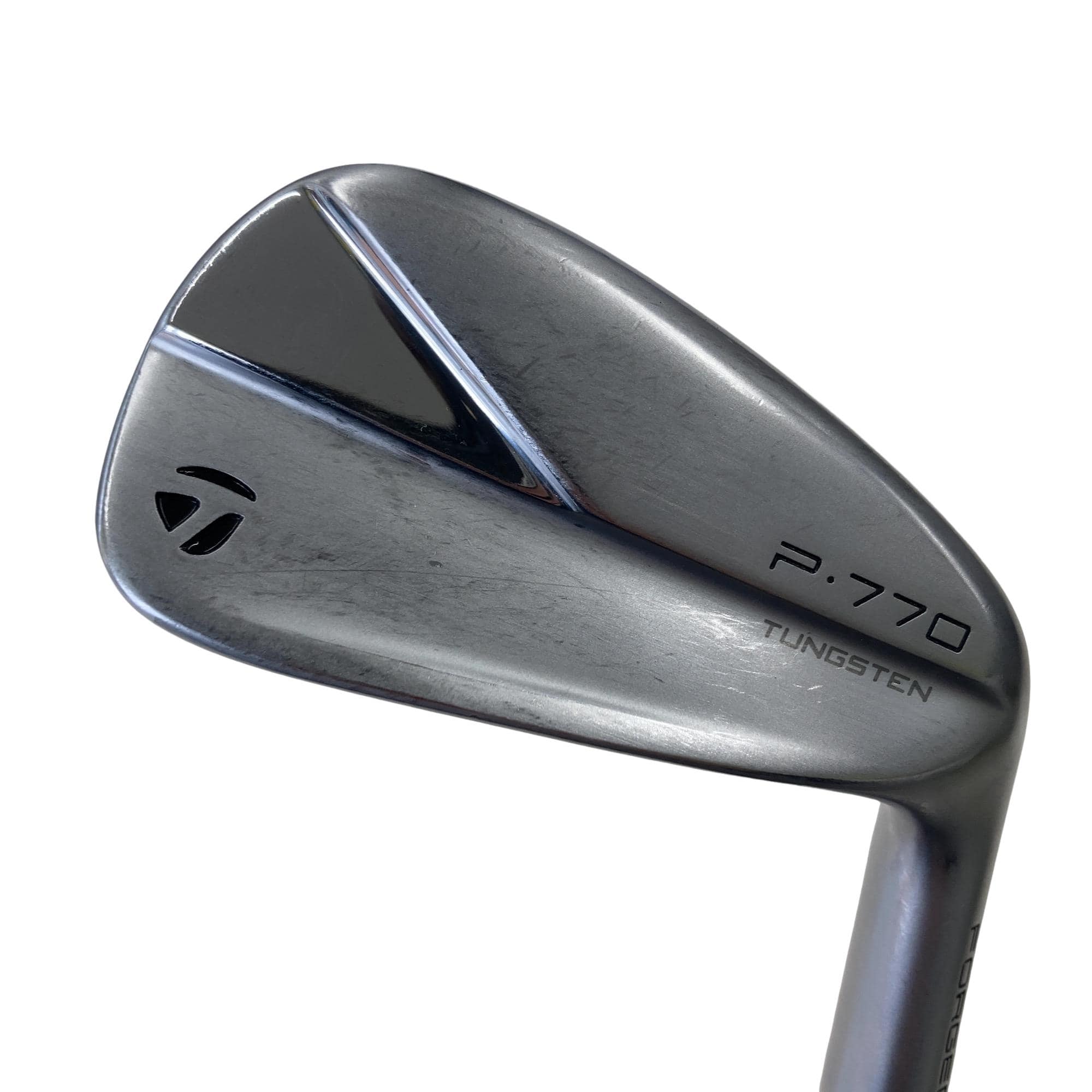 �s�����������@�l�������@�o�E�V�V�O�i�Q�O�Q�R�j�@�U�r�i���{���F�T�{�Z�b�g�j