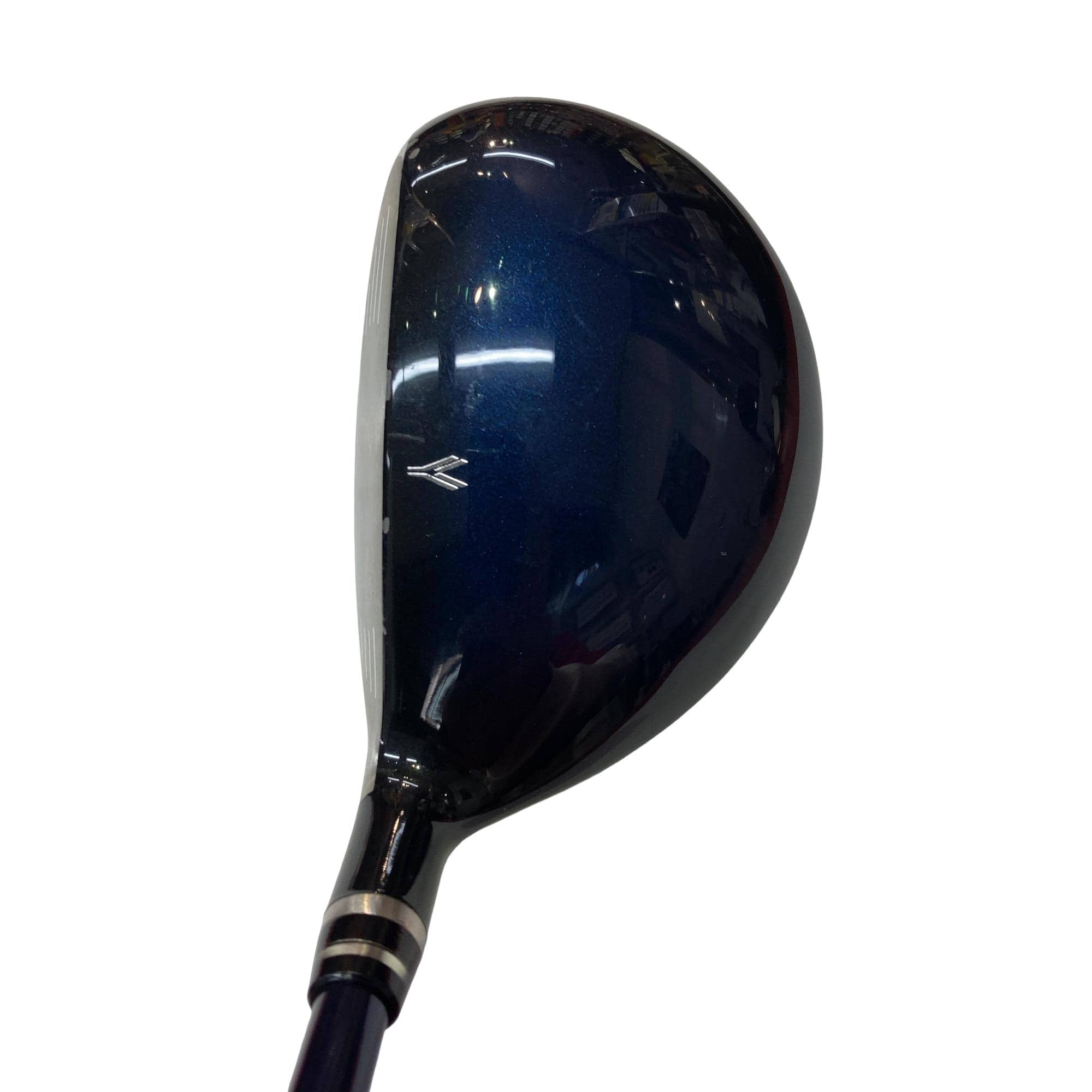 �������������@�t�c�{�Q�i�Q�O�P�X�j�@�t�T