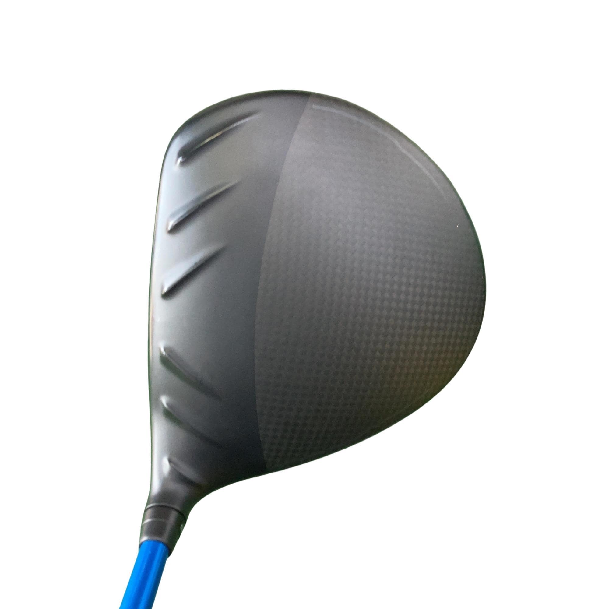 �f�S�S�O�@�l�`�w�@�P�O�D�T°