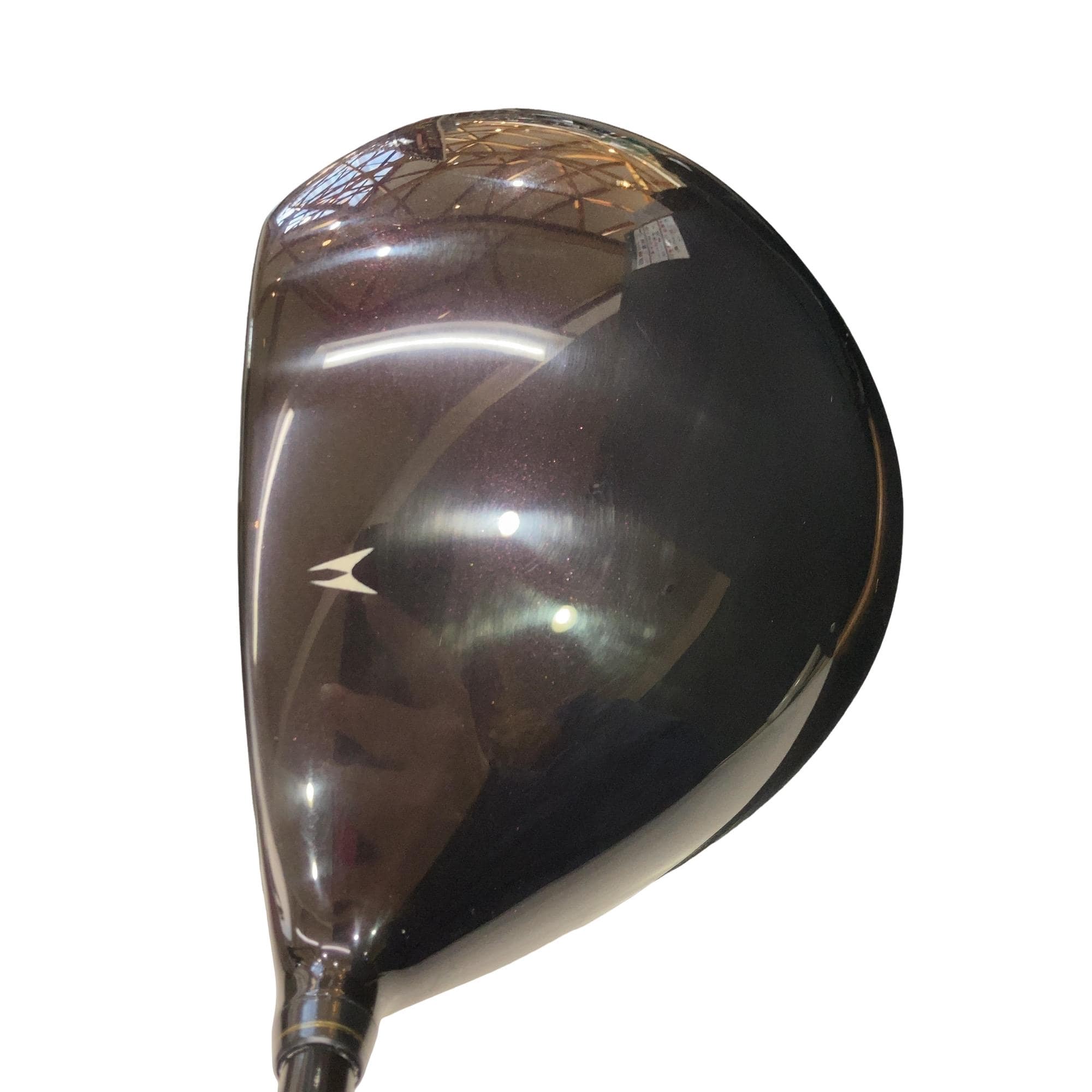 �w�w�h�n�@�o�q�h�l�d�i�Q�O�O�V�j�@�P�O�D�T°�i�S�S�D�V�T�C���`�j