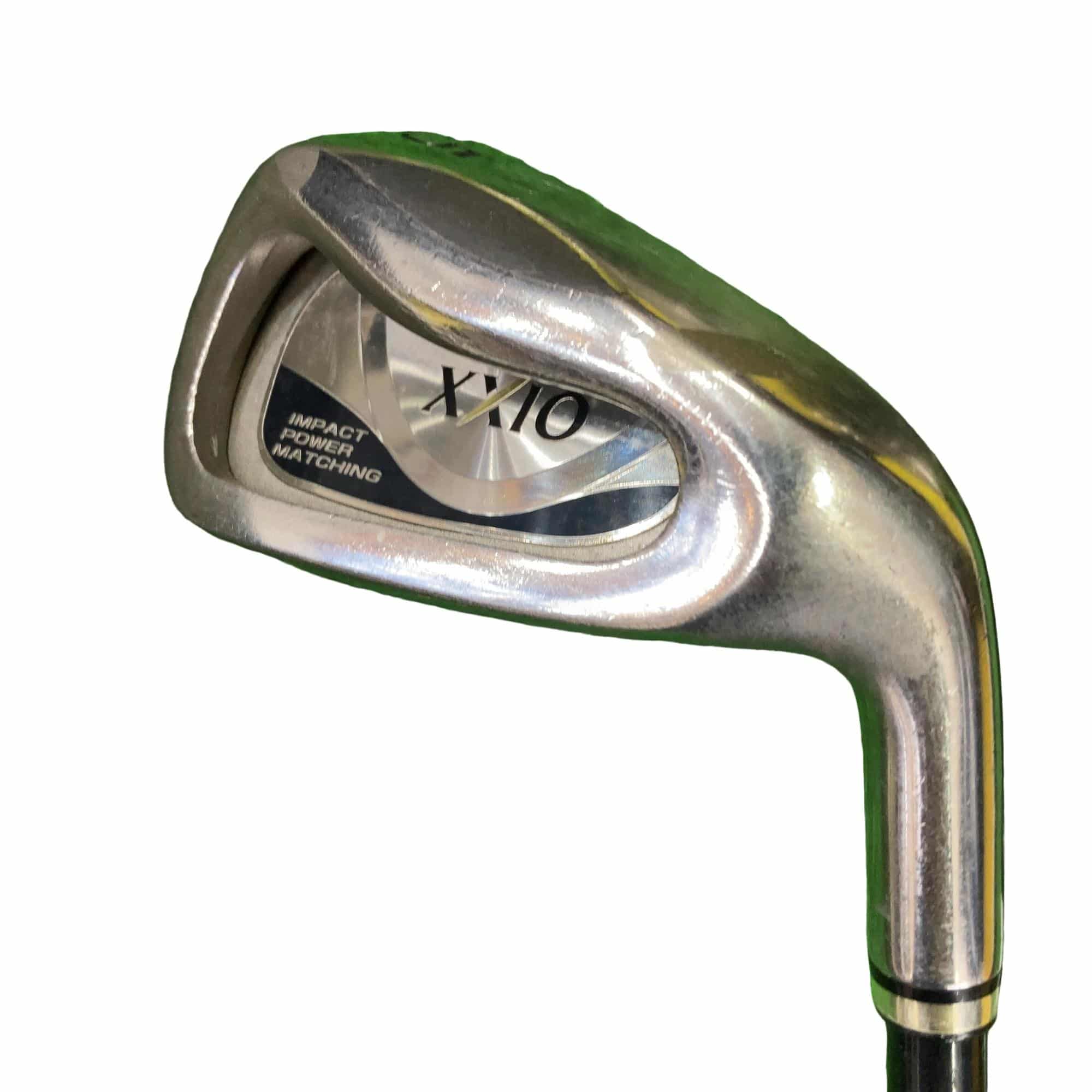 �w�w�h�n�i�Q�O�O�U�j�@�@�U�r�i���{���F�U�{�Z�b�g�j