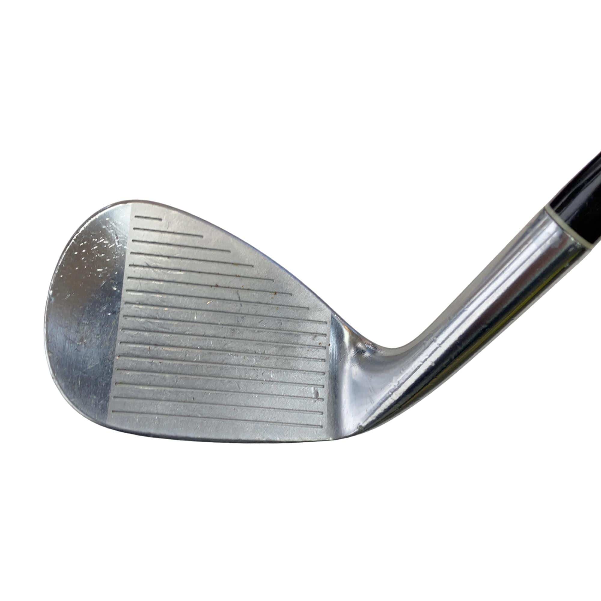 �l�s�|�Q�W�@�i�D�r�o�d�b�@�T�Q°