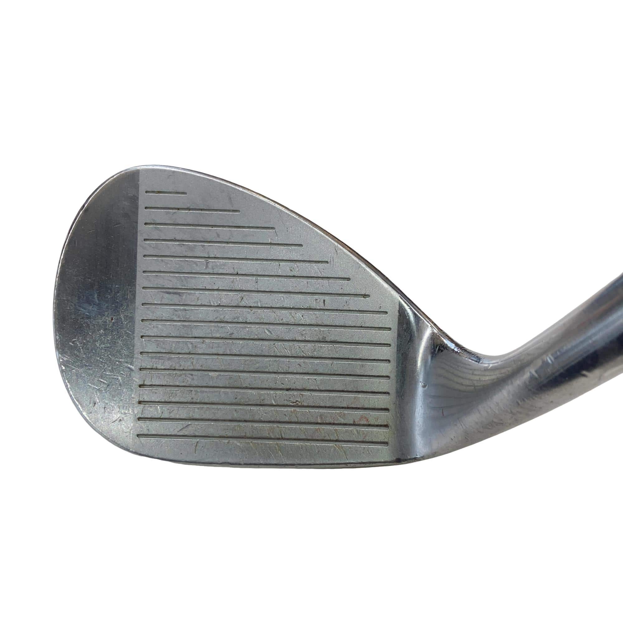 �l�s�|�Q�W�@�i�D�r�o�d�b�@�T�W°