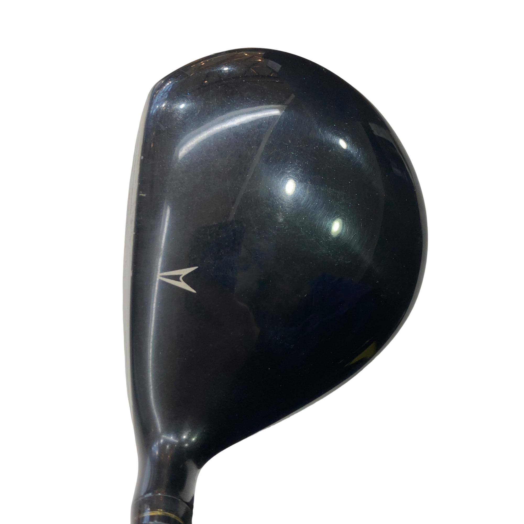 �w�w�h�n�i�Q�O�O�S�j�@�S�v